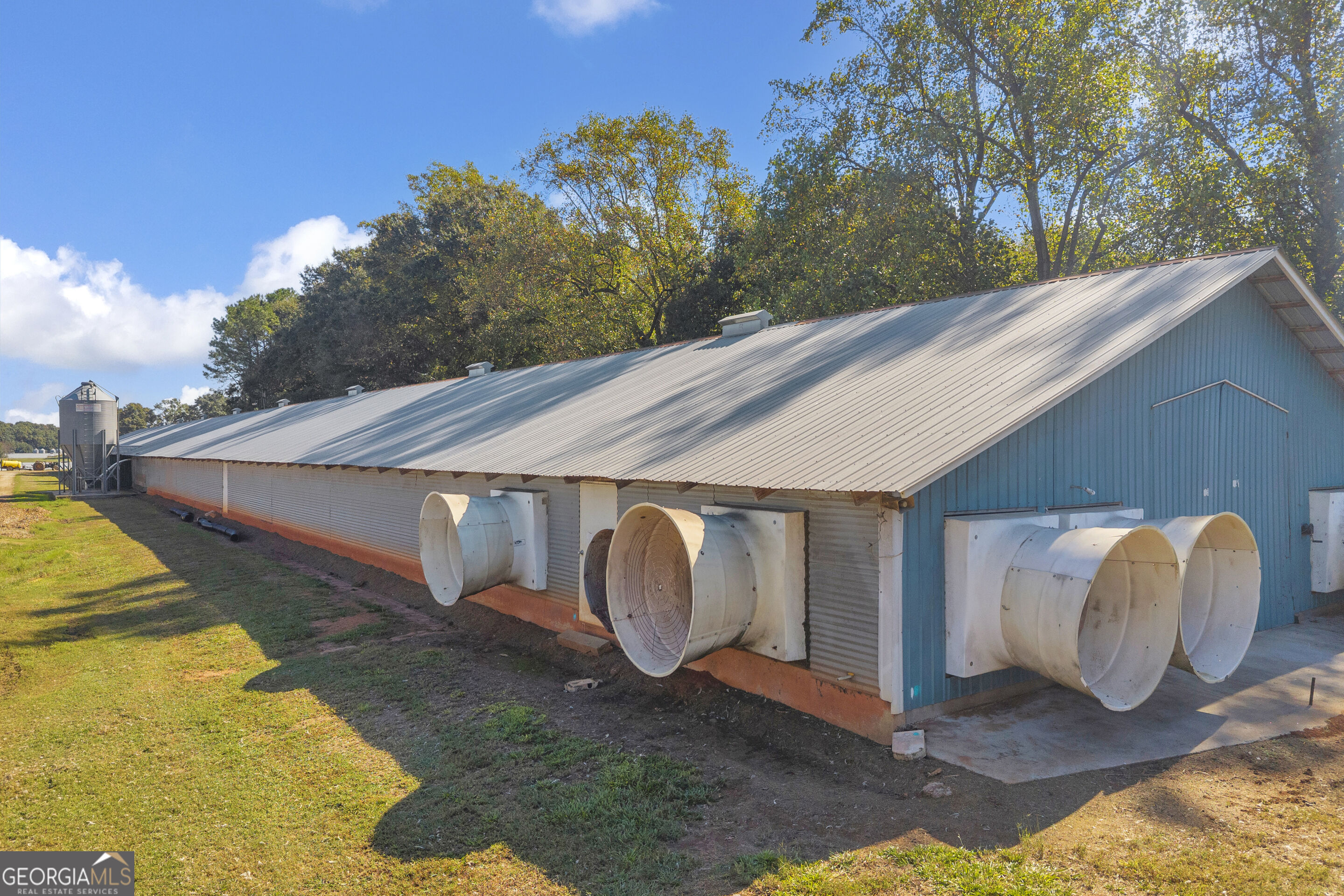 0 ABC Farm Rd