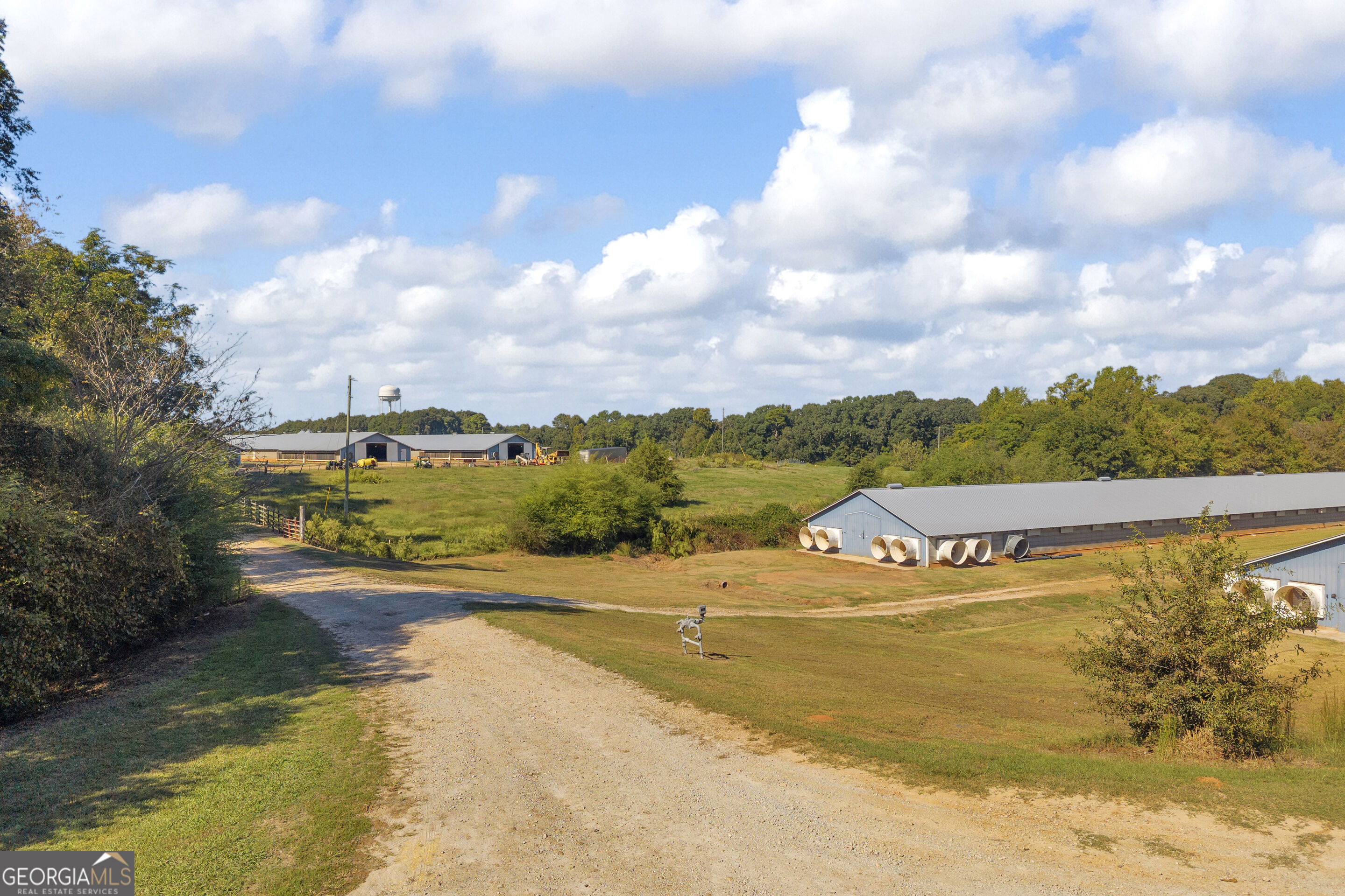 0 ABC Farm Rd