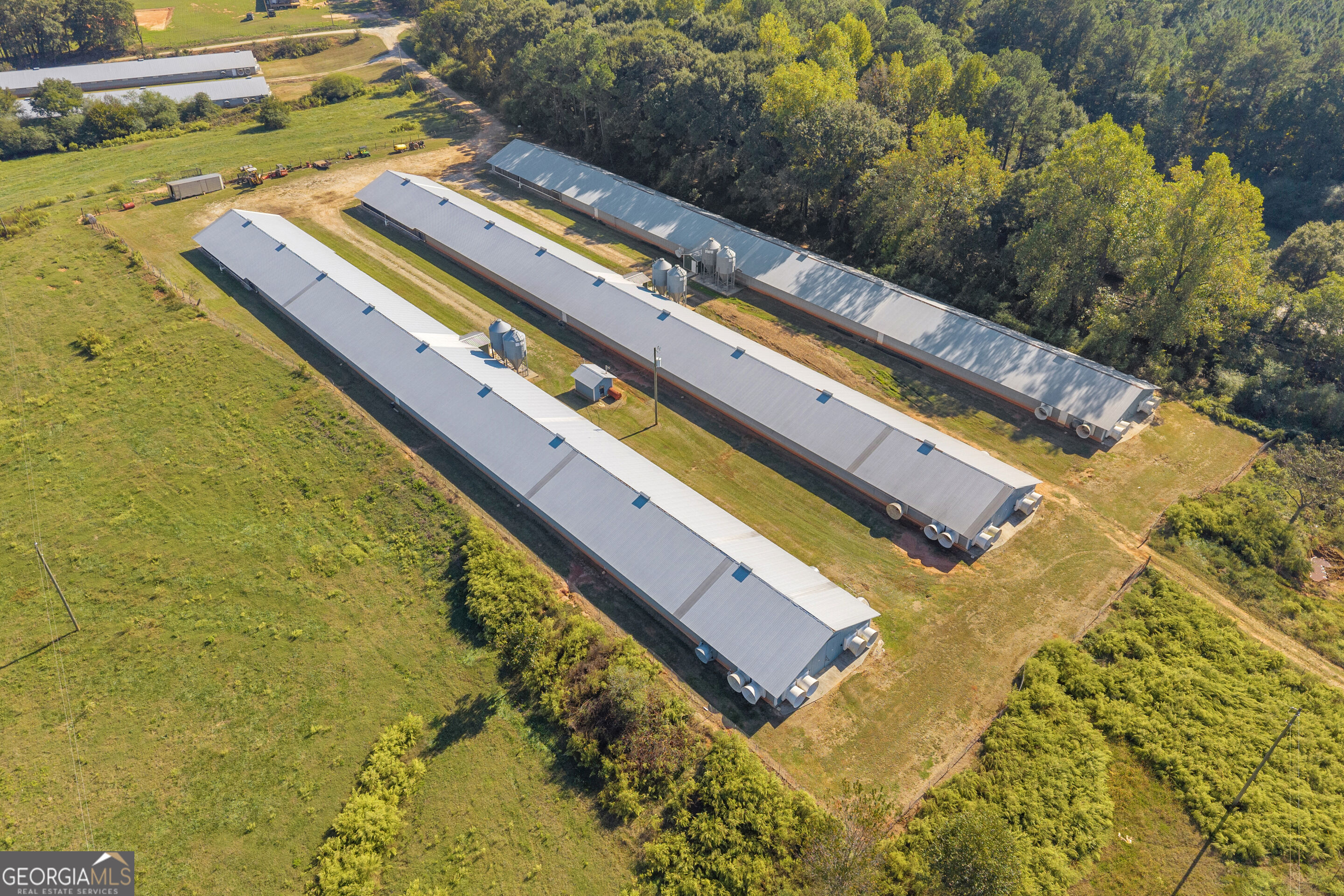 0 ABC Farm Rd