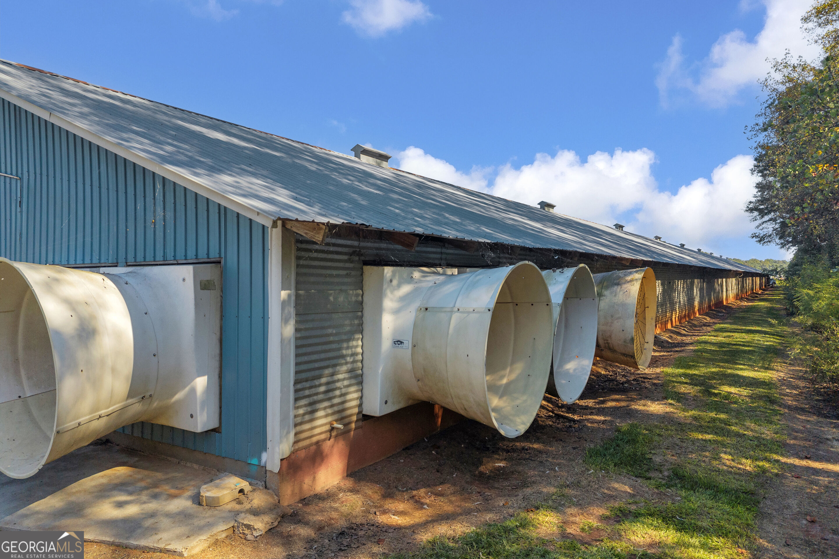 0 ABC Farm Rd