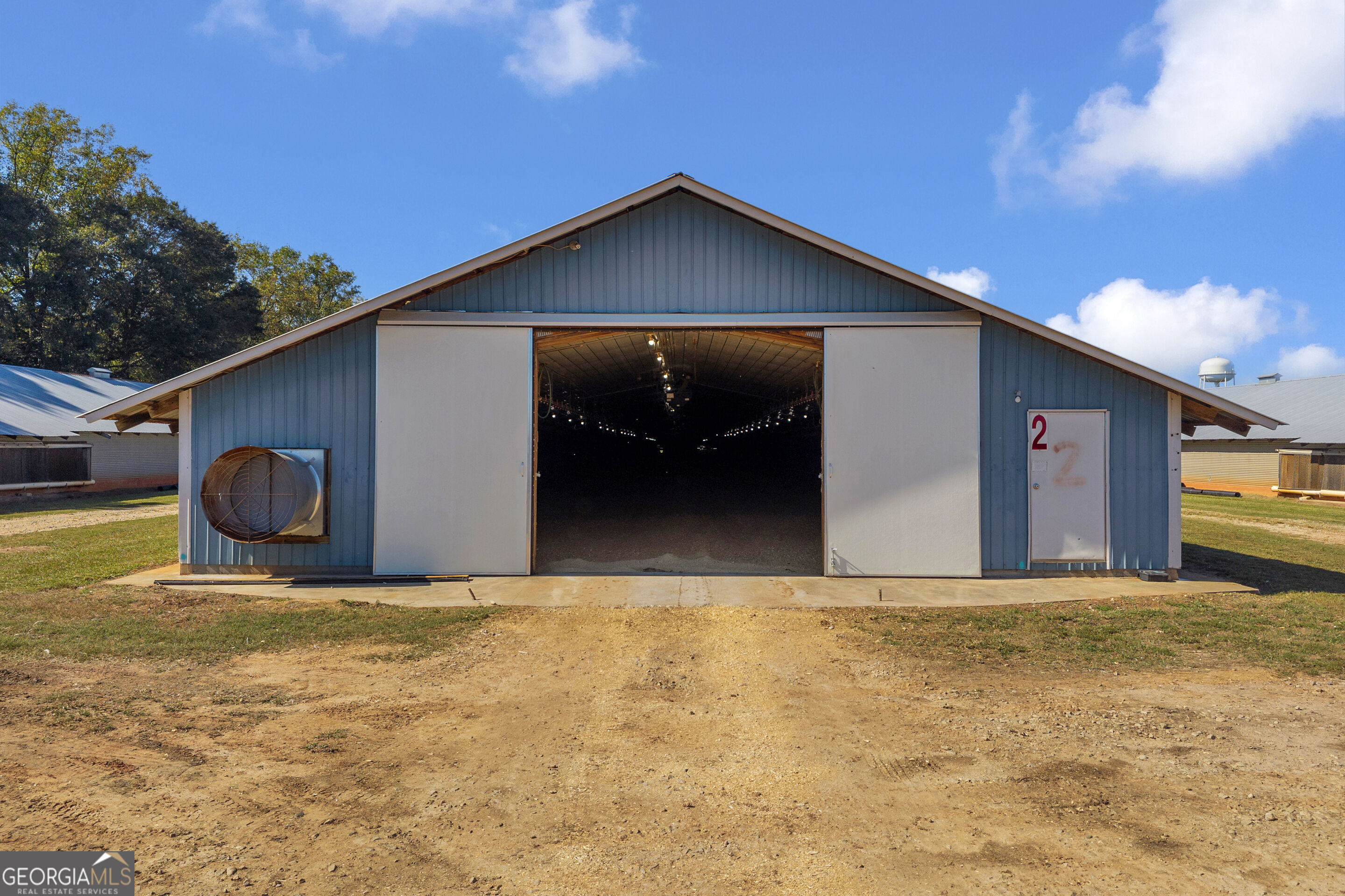 0 ABC Farm Rd