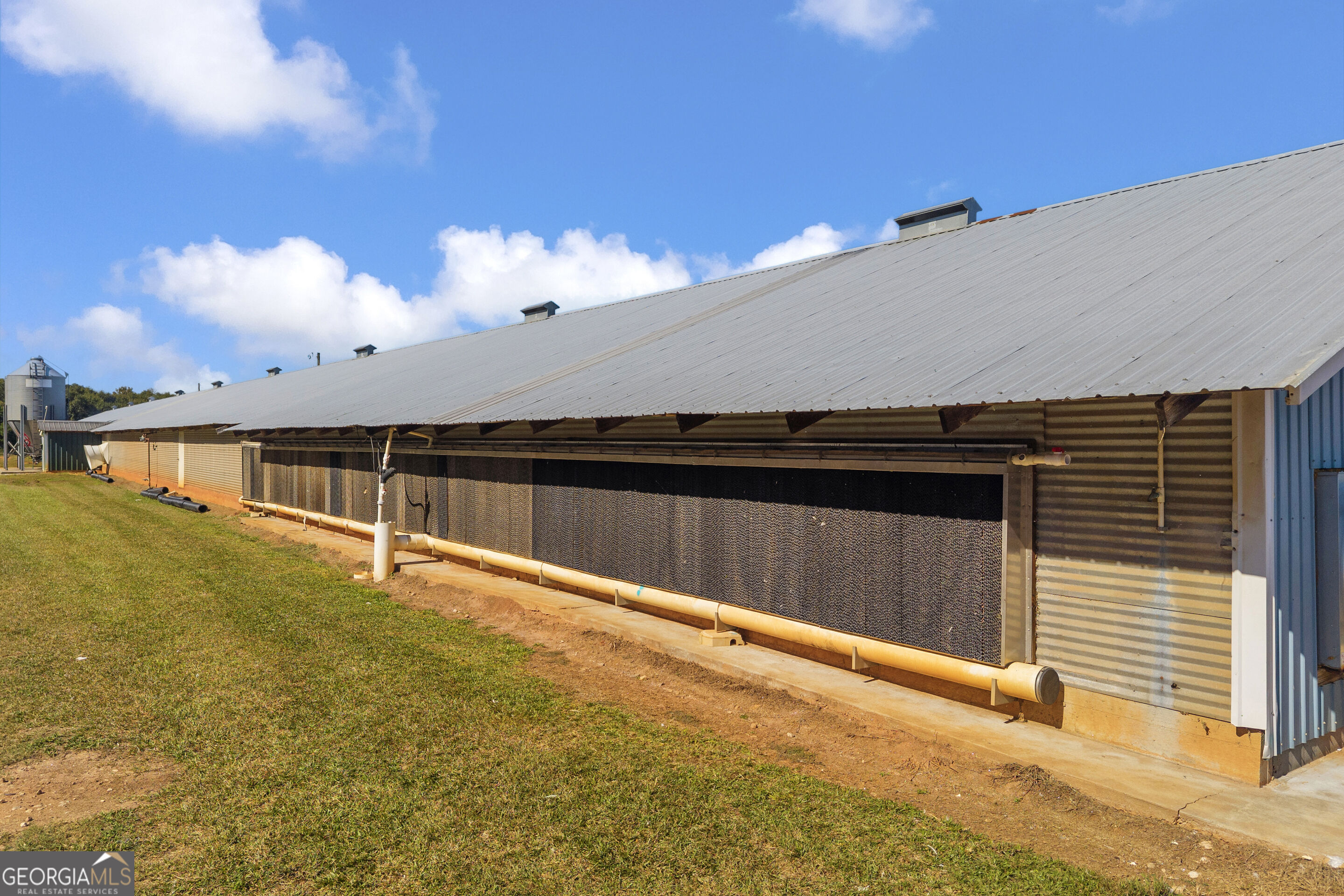 0 ABC Farm Rd