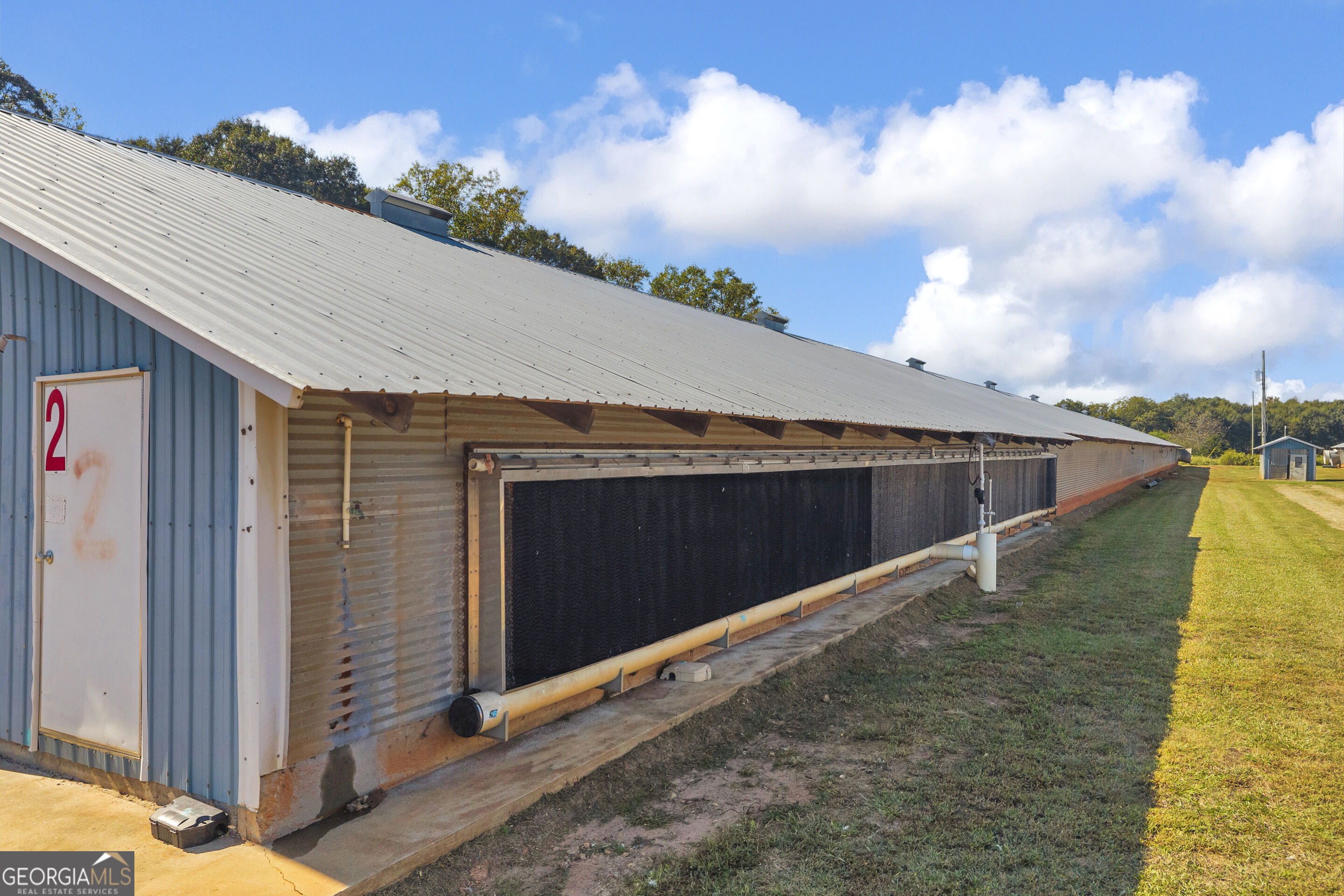 0 ABC Farm Rd