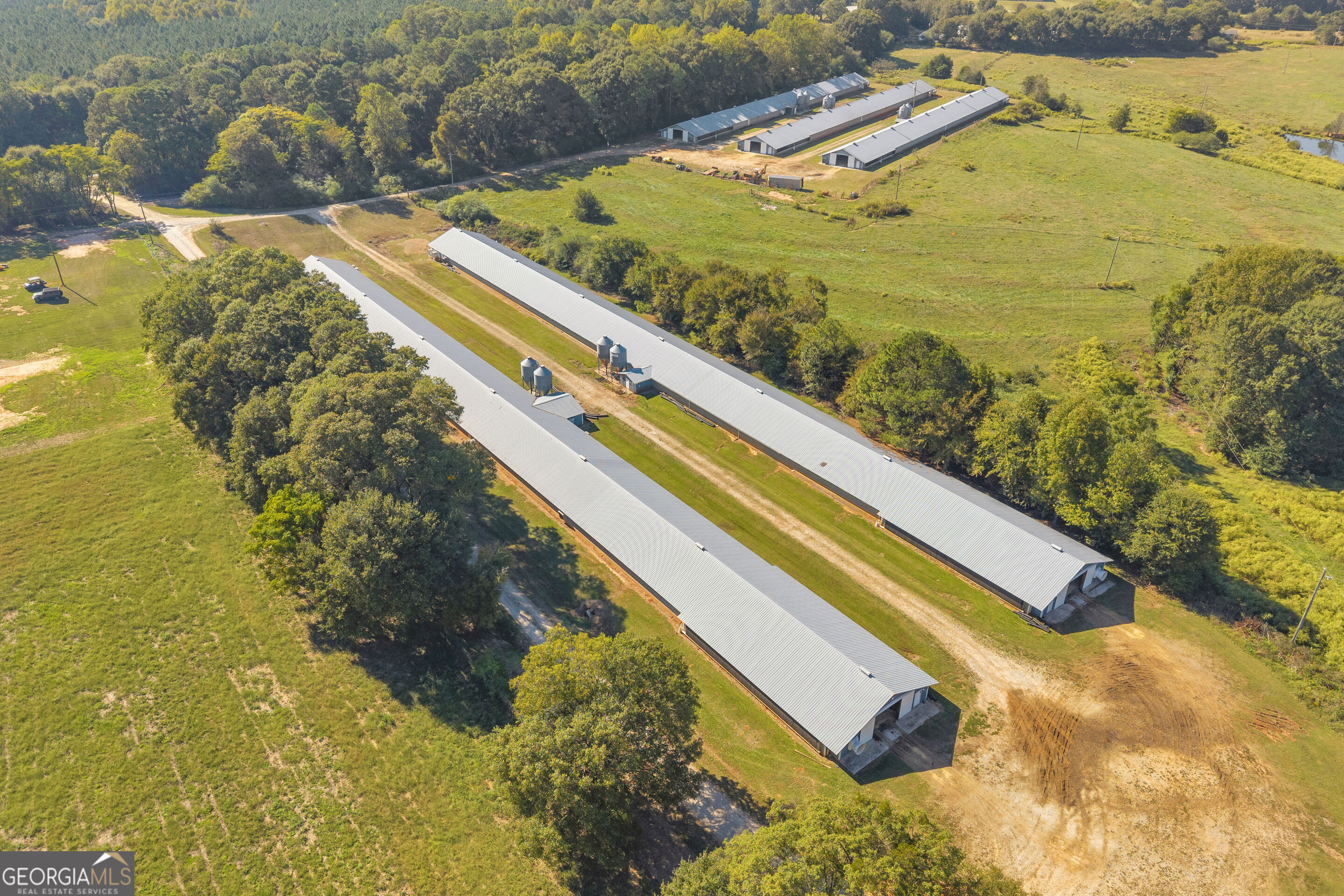 0 ABC Farm Rd