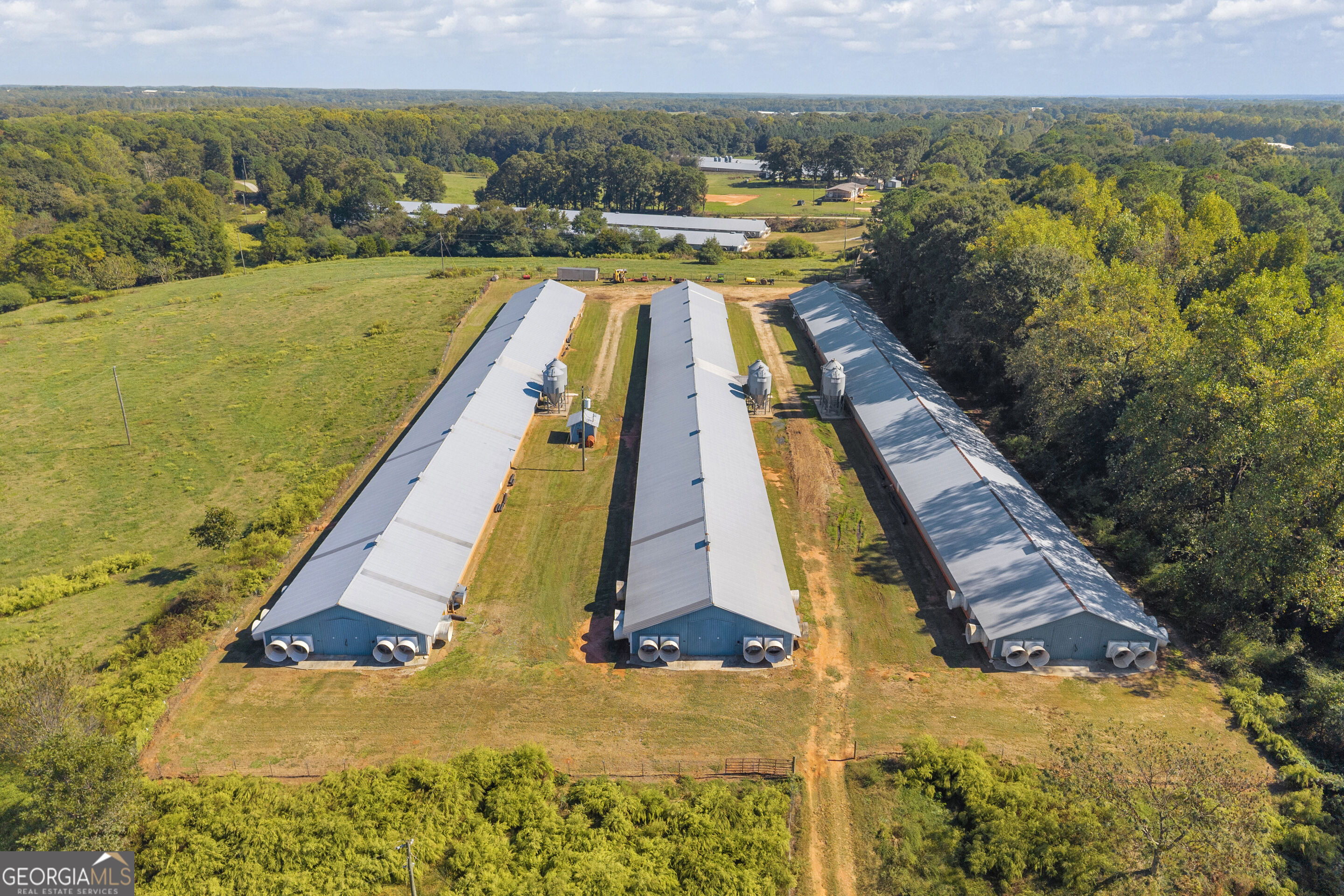 0 ABC Farm Rd