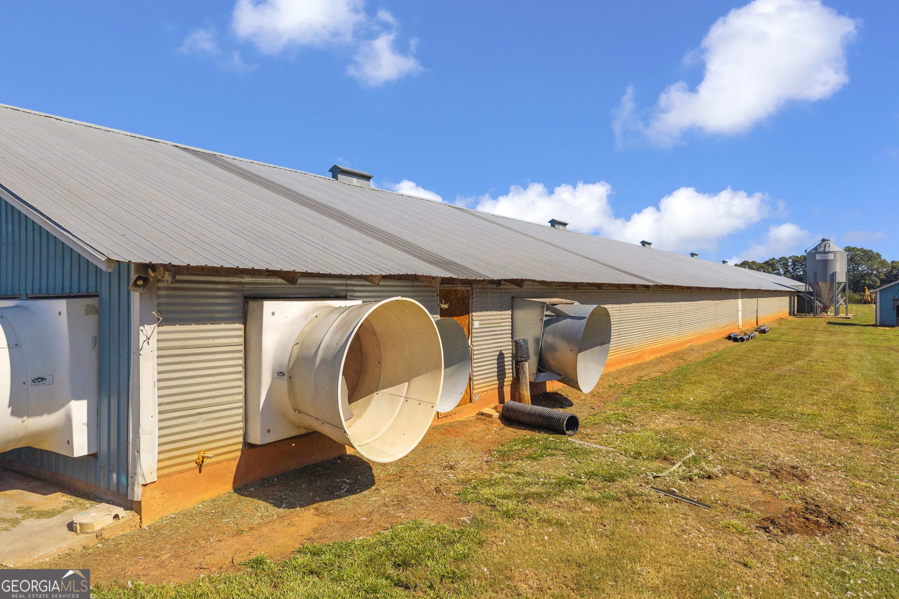0 ABC Farm Rd