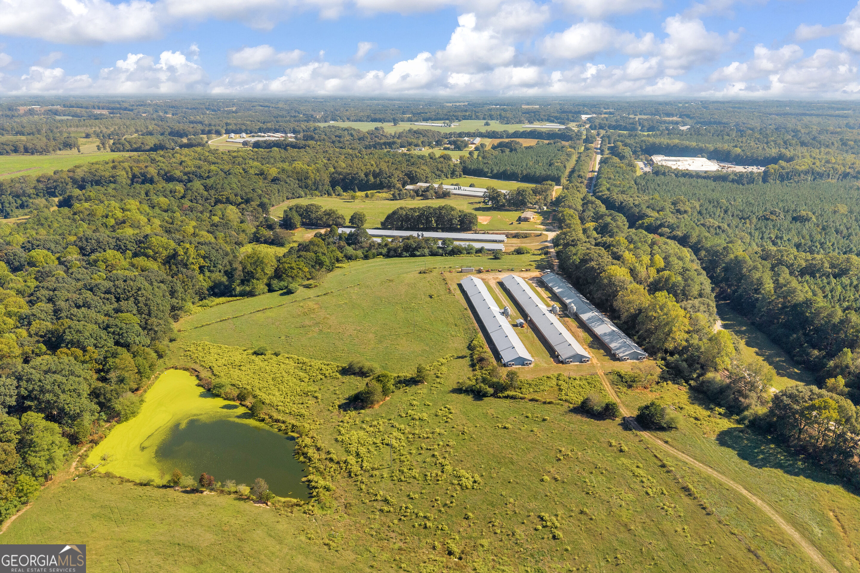 0 ABC Farm Rd