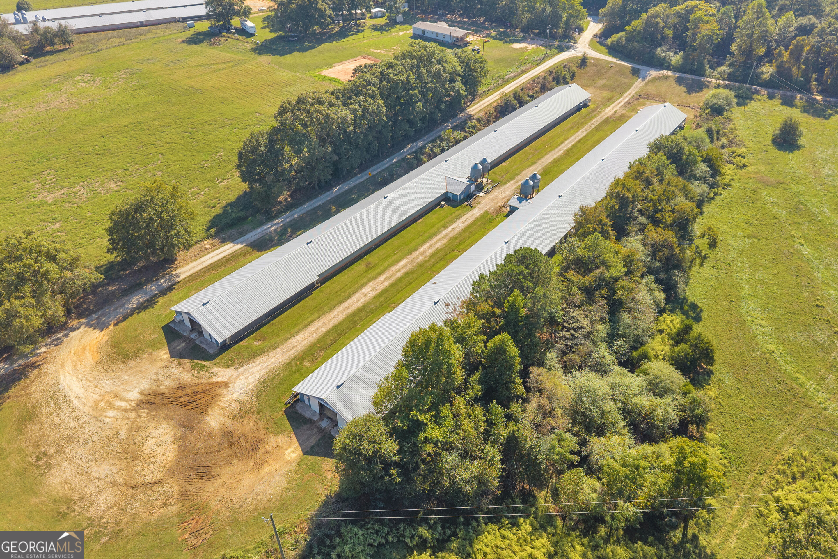0 ABC Farm Rd