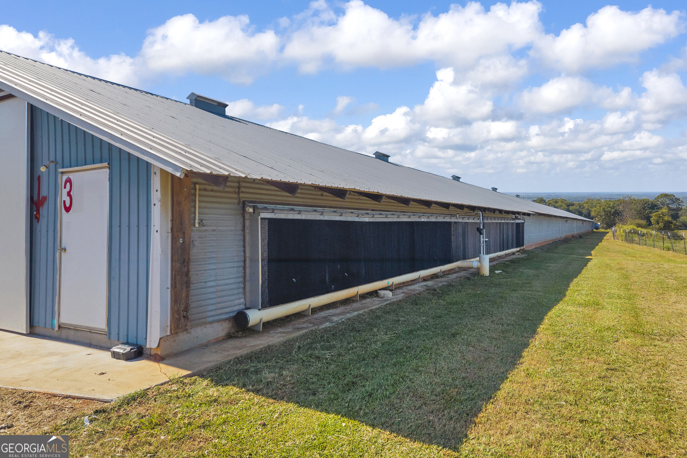 0 ABC Farm Rd