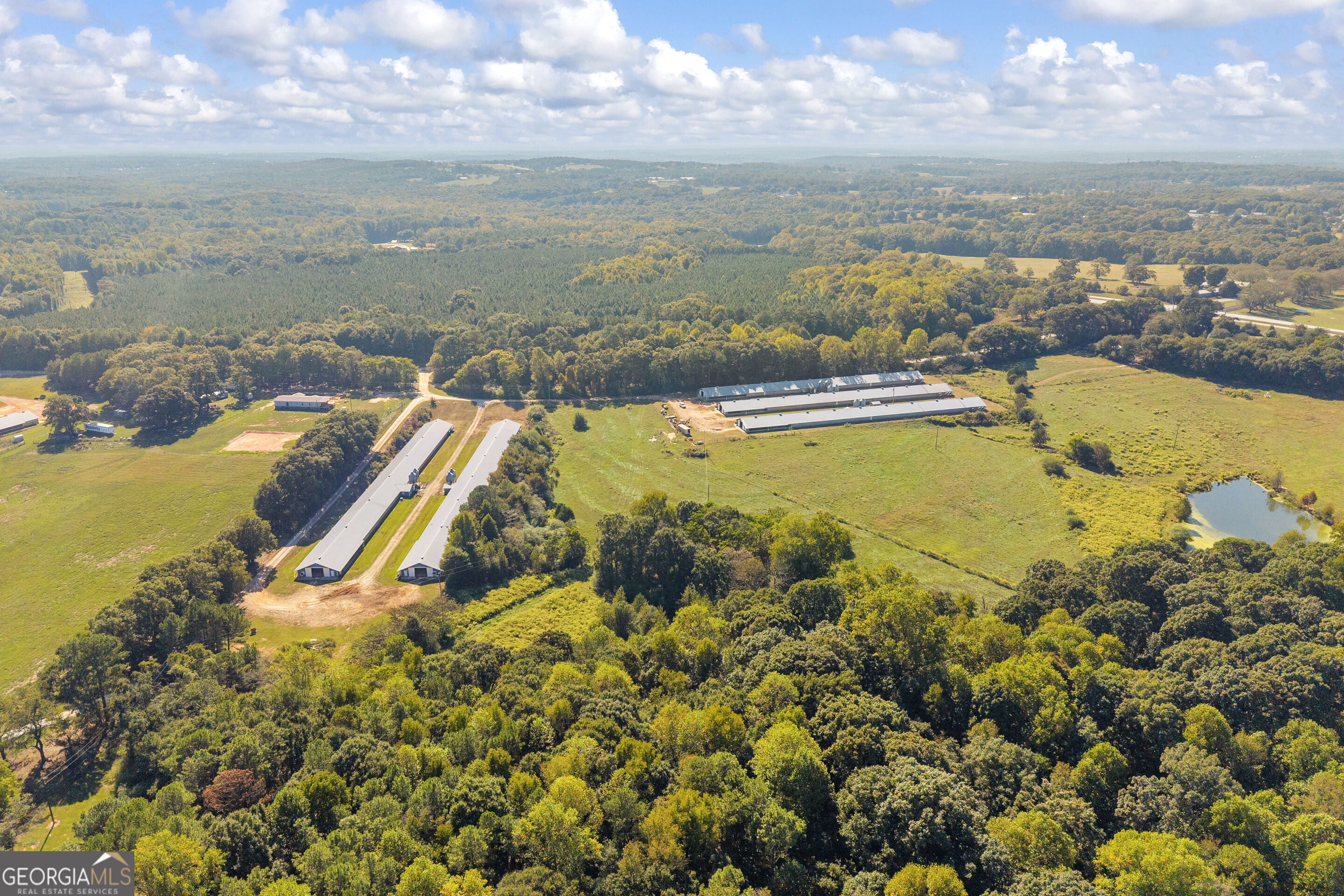 0 ABC Farm Rd