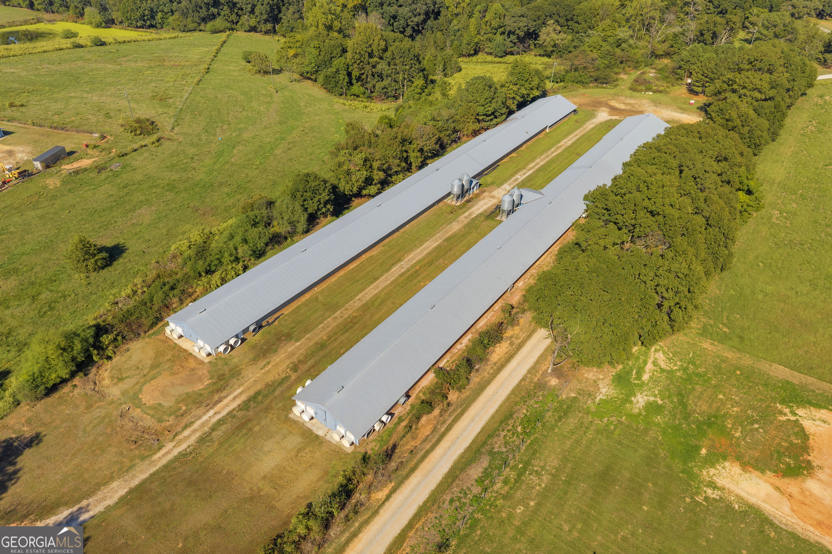 0 ABC Farm Rd