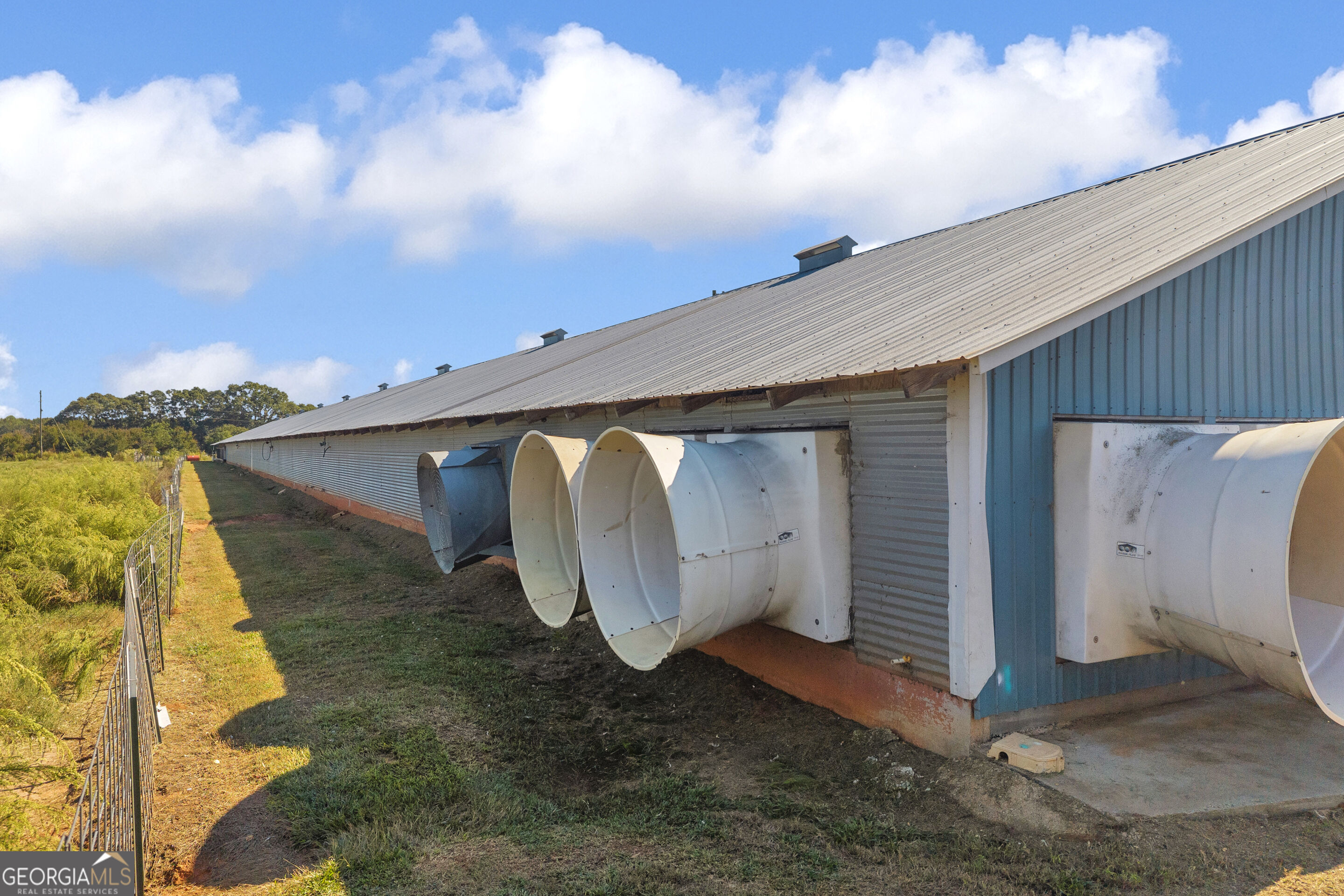 0 ABC Farm Rd