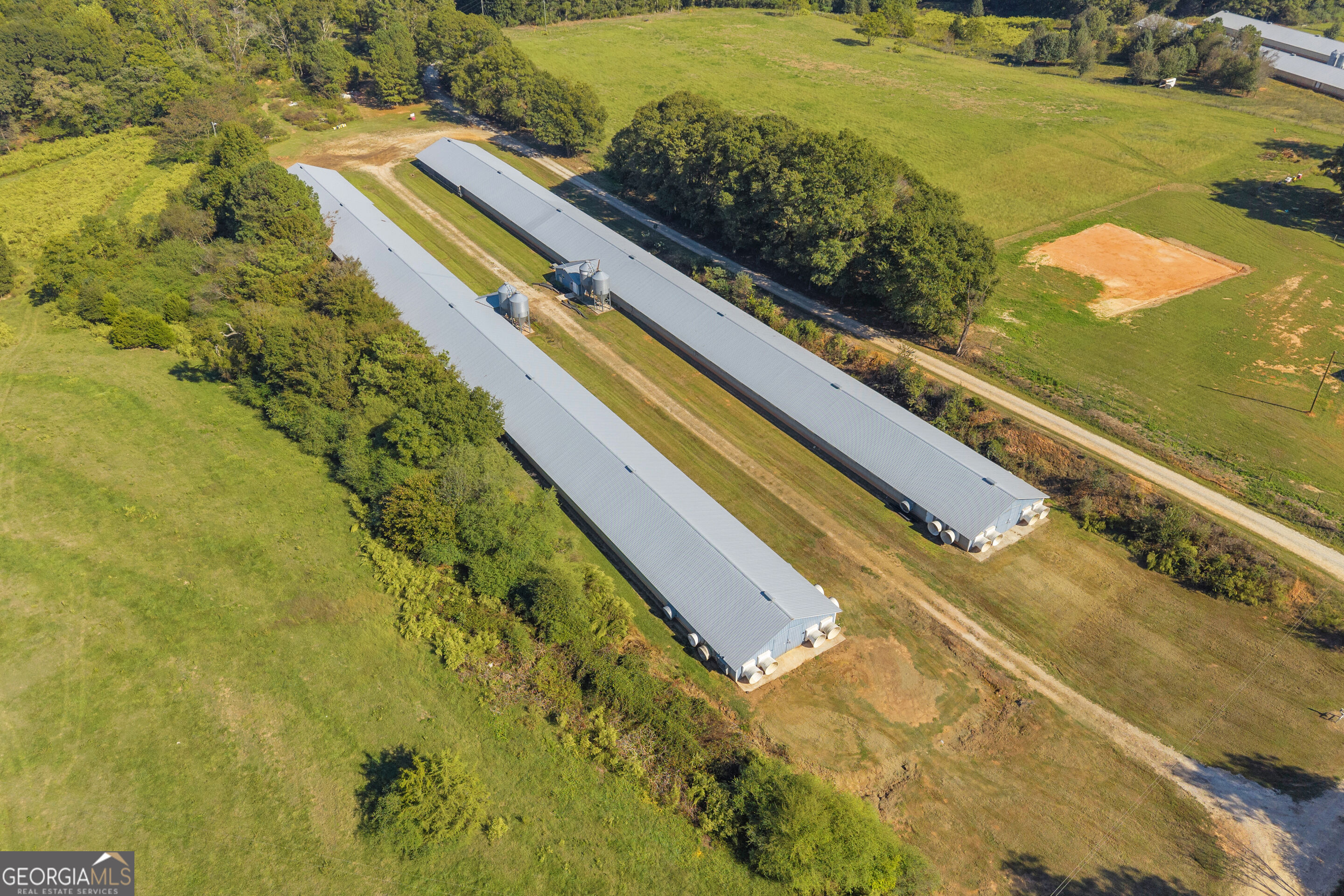 0 ABC Farm Rd