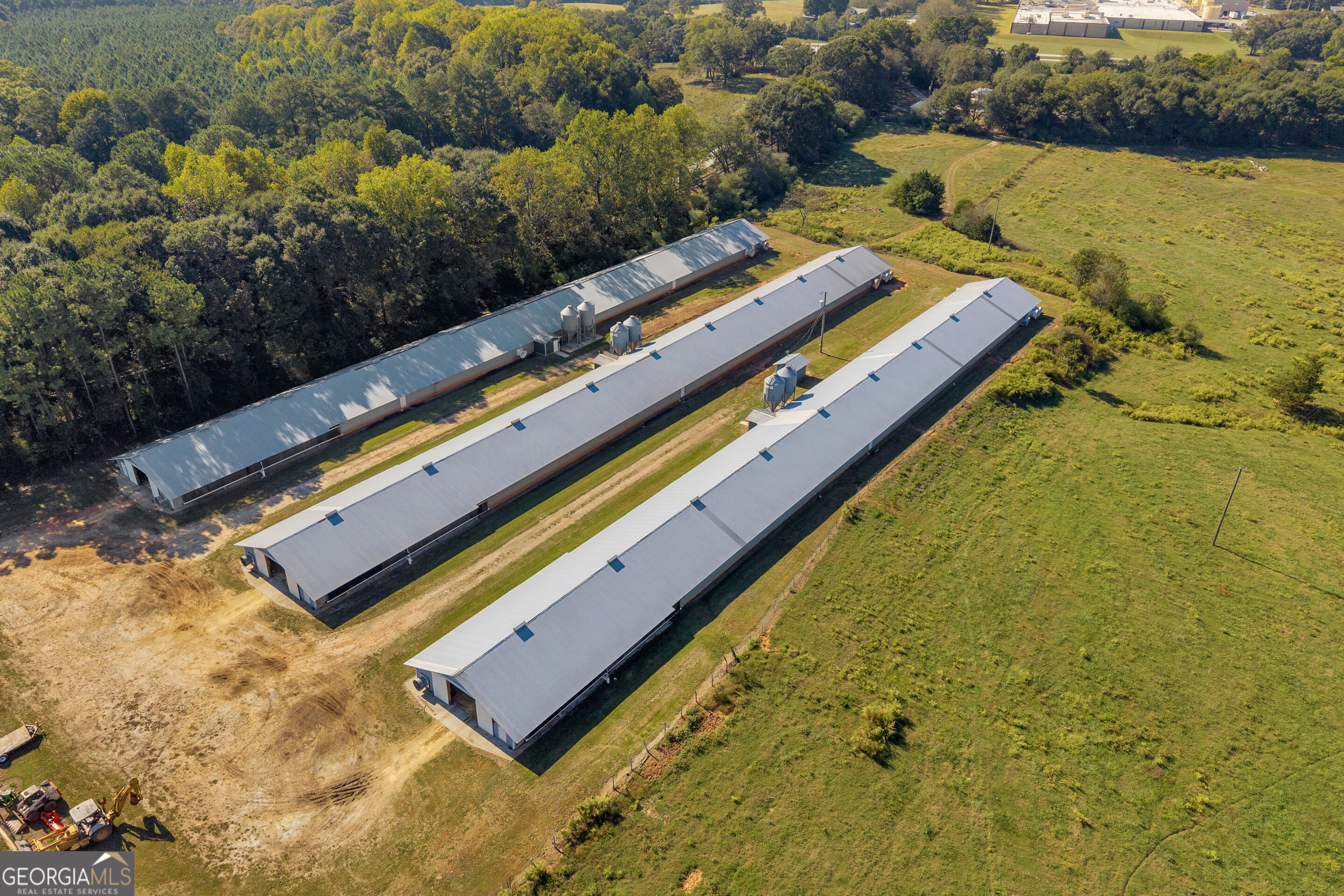 0 ABC Farm Rd