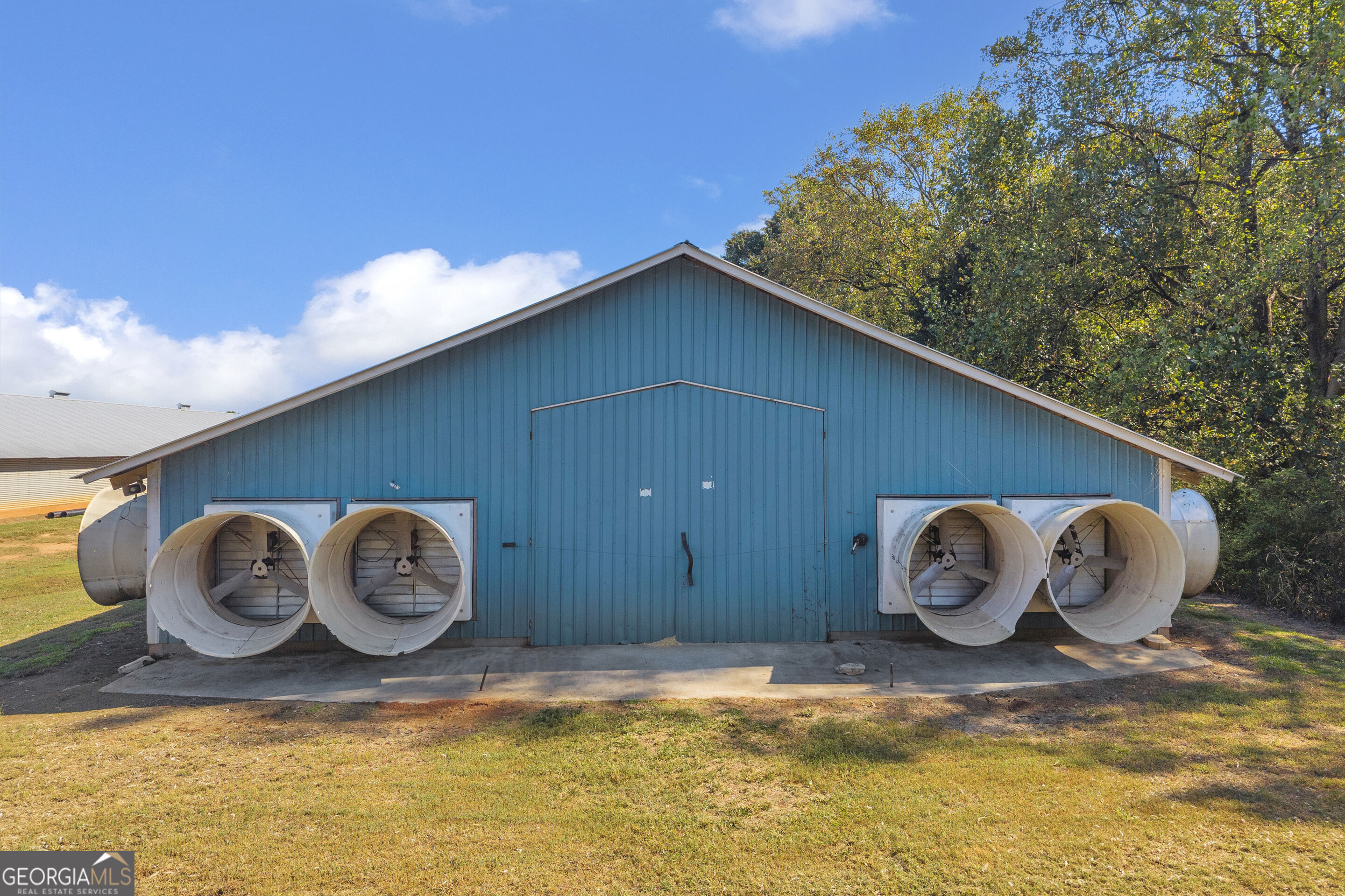 0 ABC Farm Rd