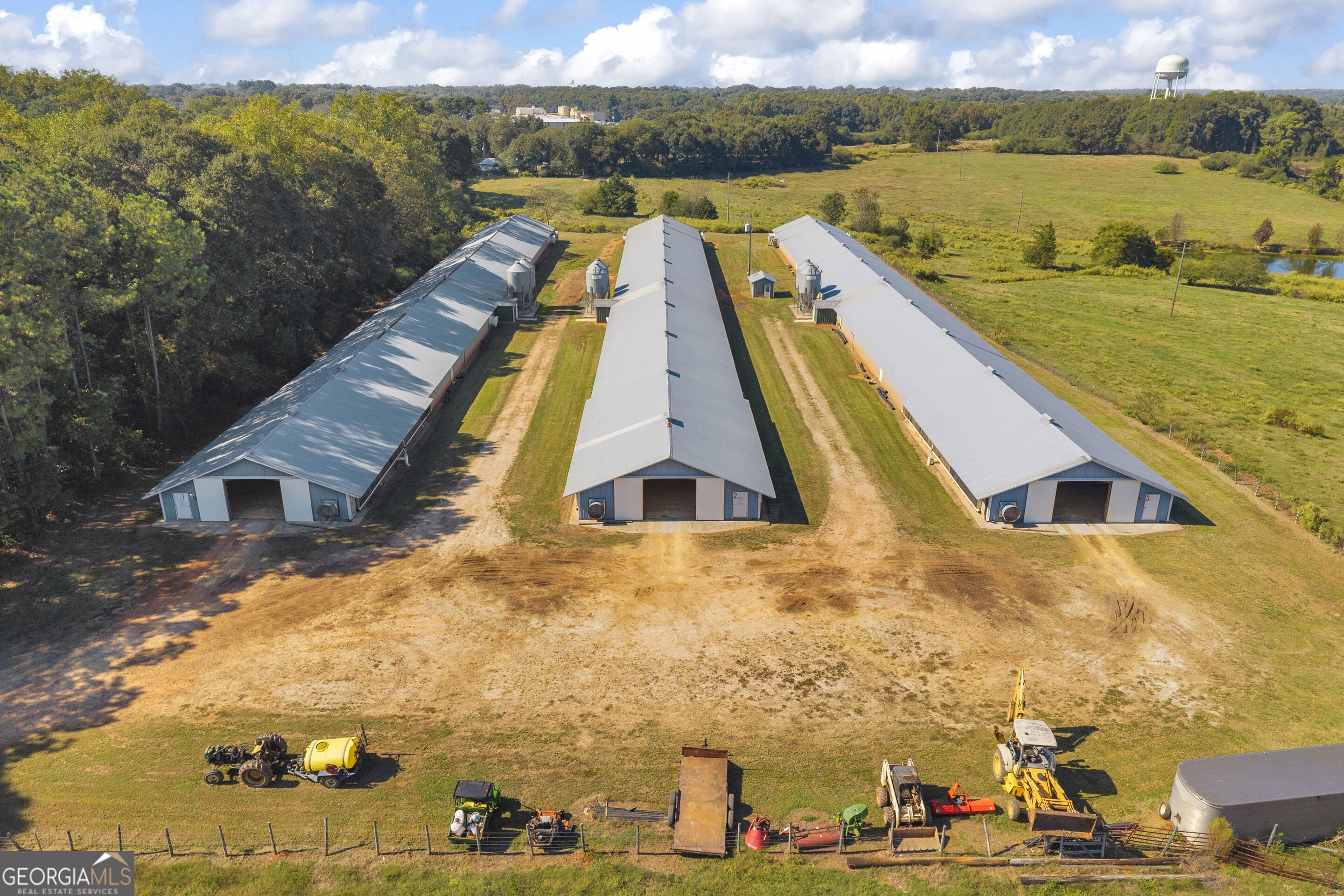 0 ABC Farm Rd