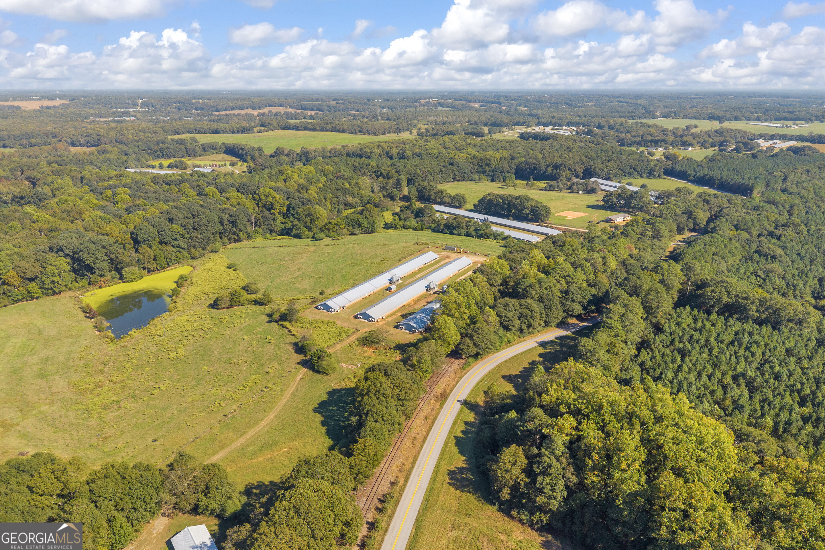 0 ABC Farm Rd
