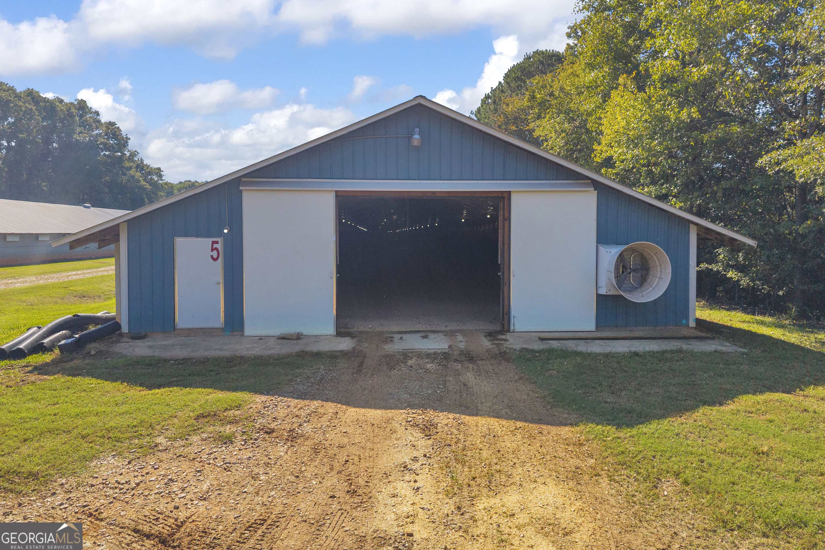 0 ABC Farm Rd