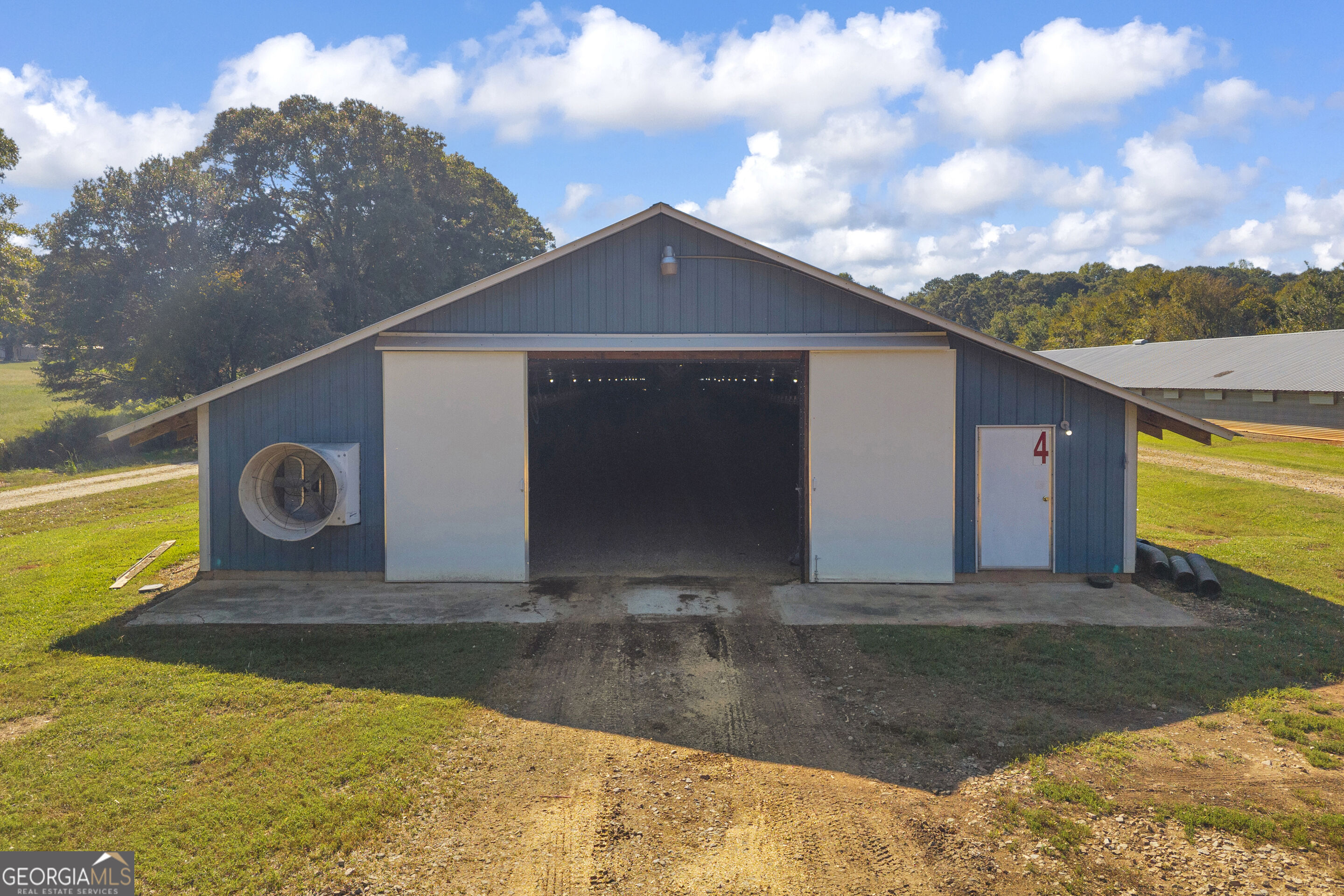0 ABC Farm Rd