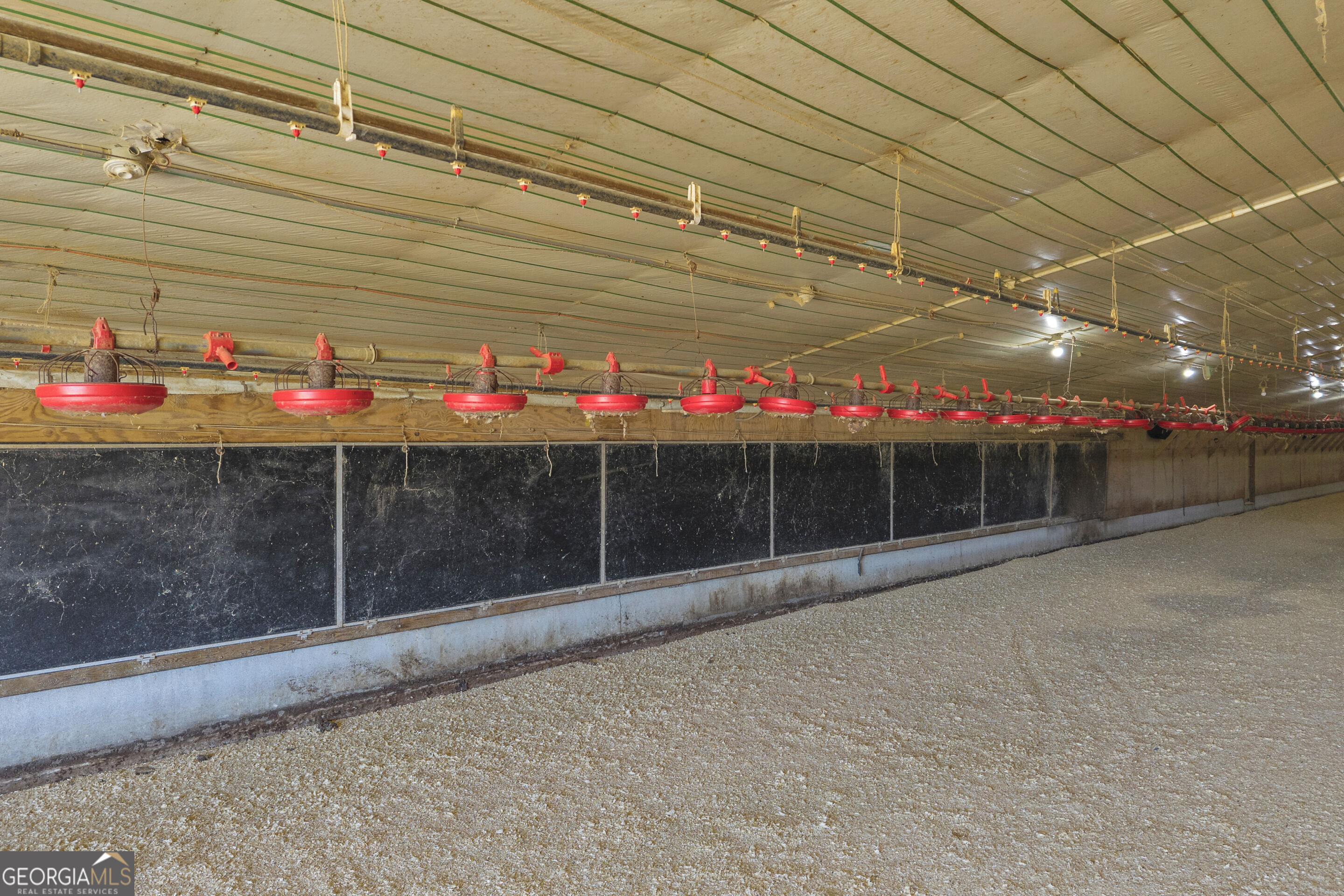 0 ABC Farm Rd