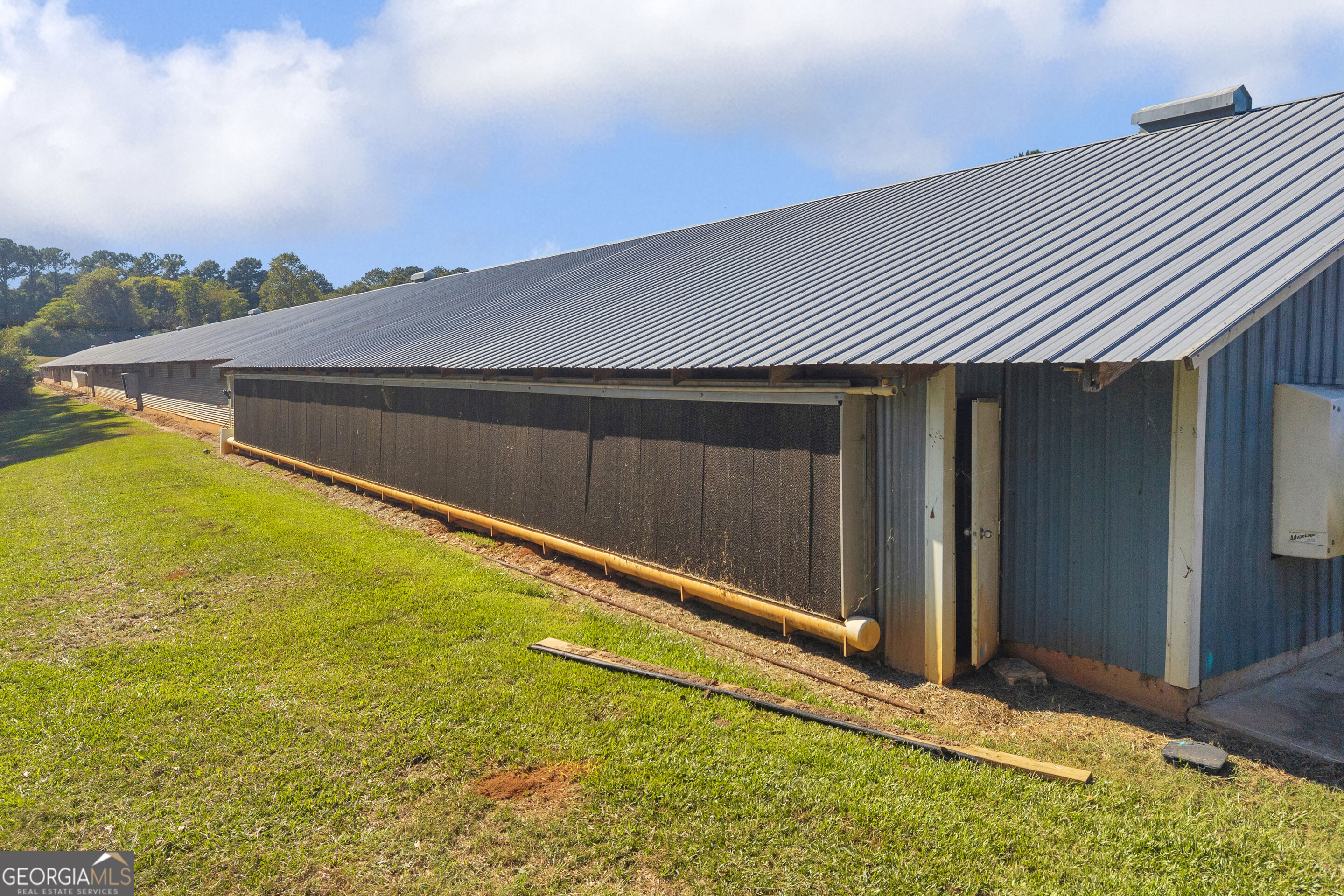 0 ABC Farm Rd