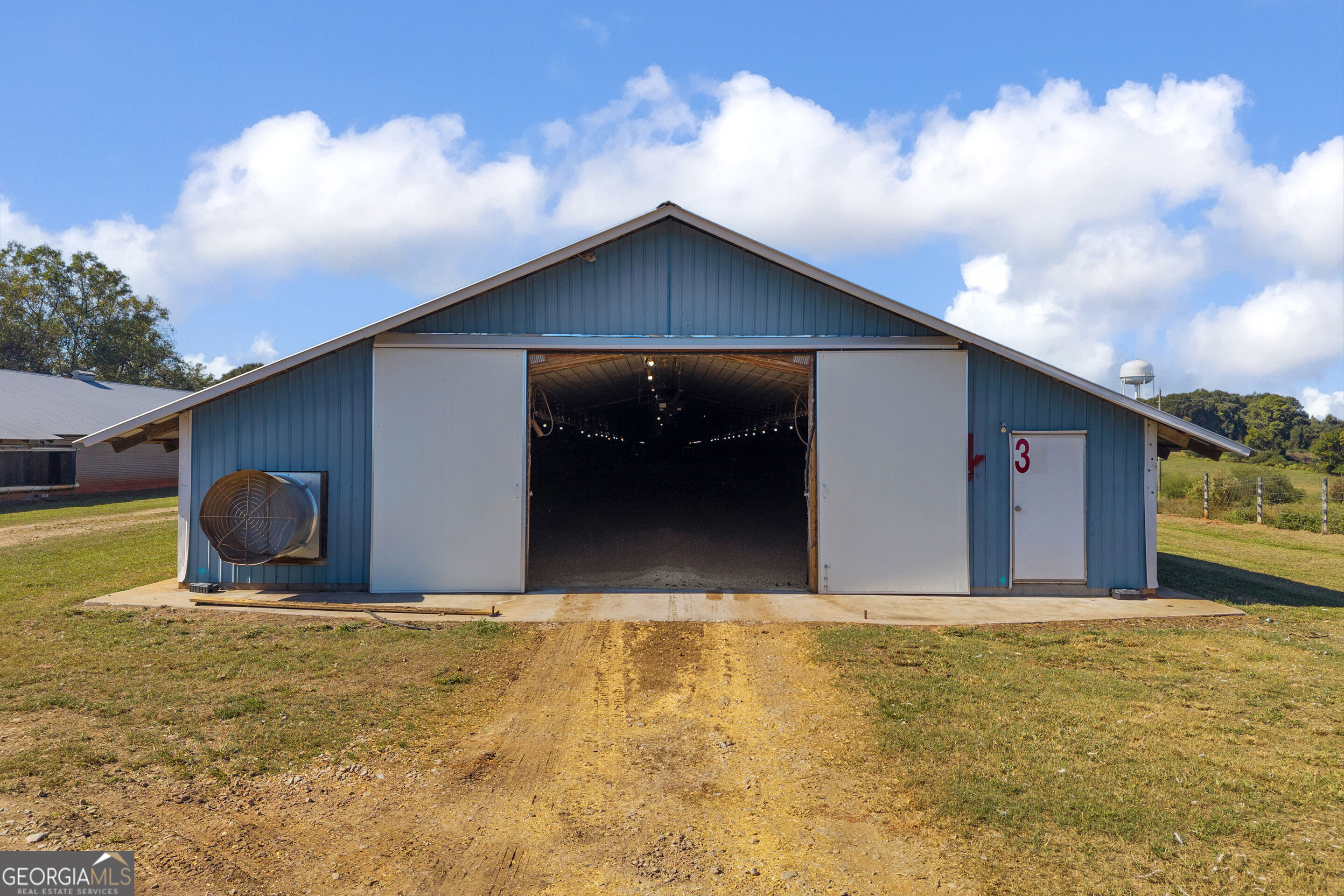 0 ABC Farm Rd