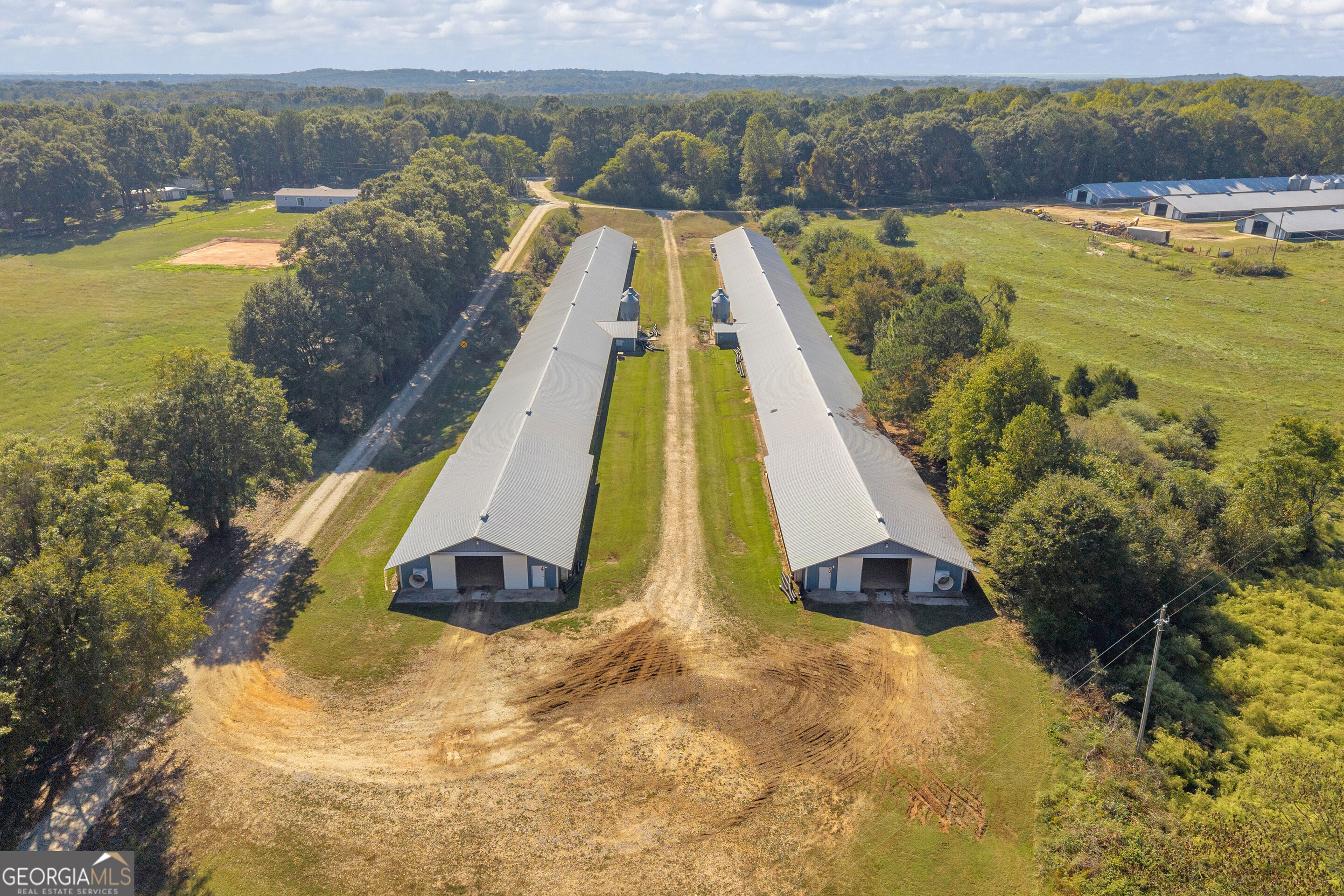 0 ABC Farm Rd
