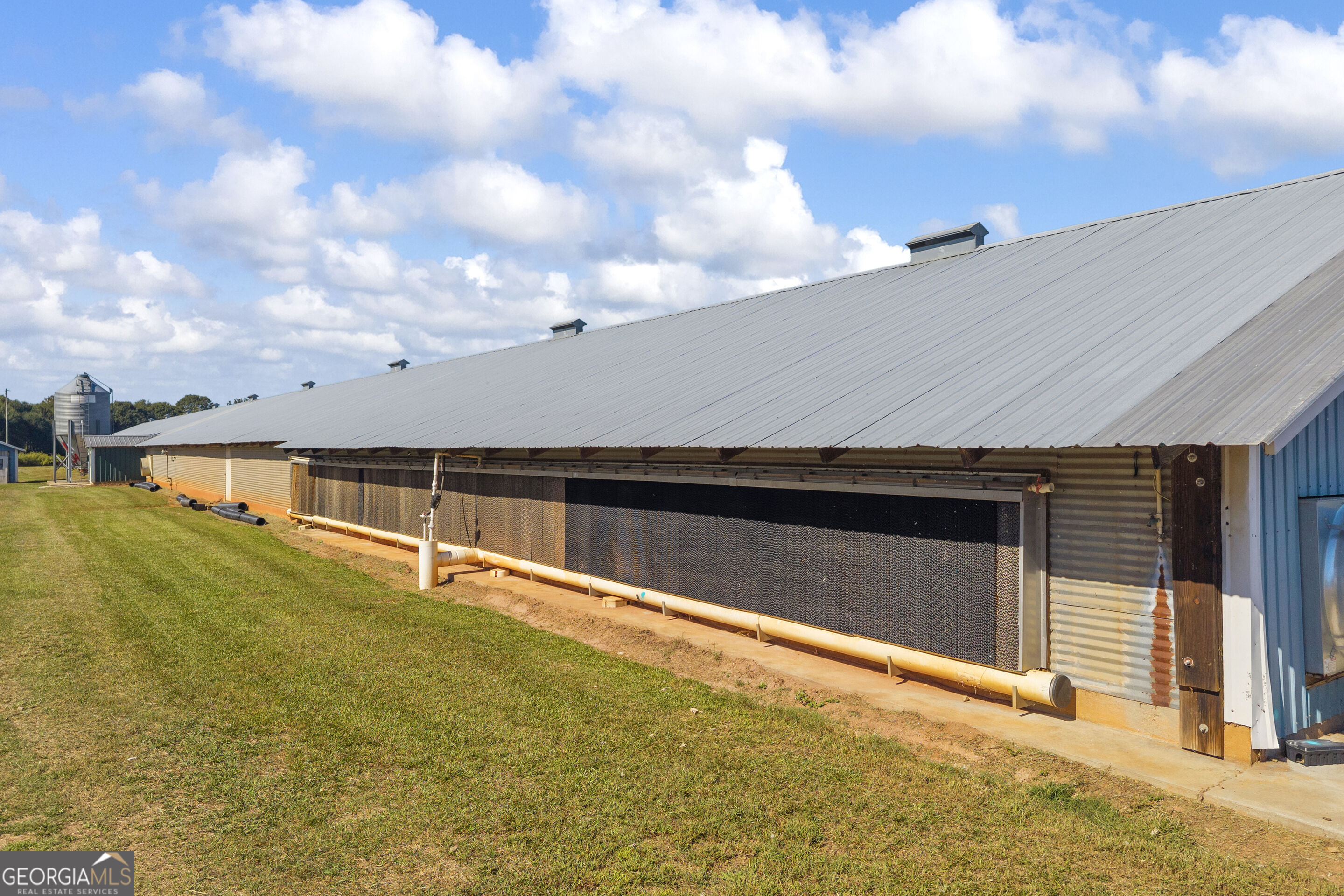 0 ABC Farm Rd