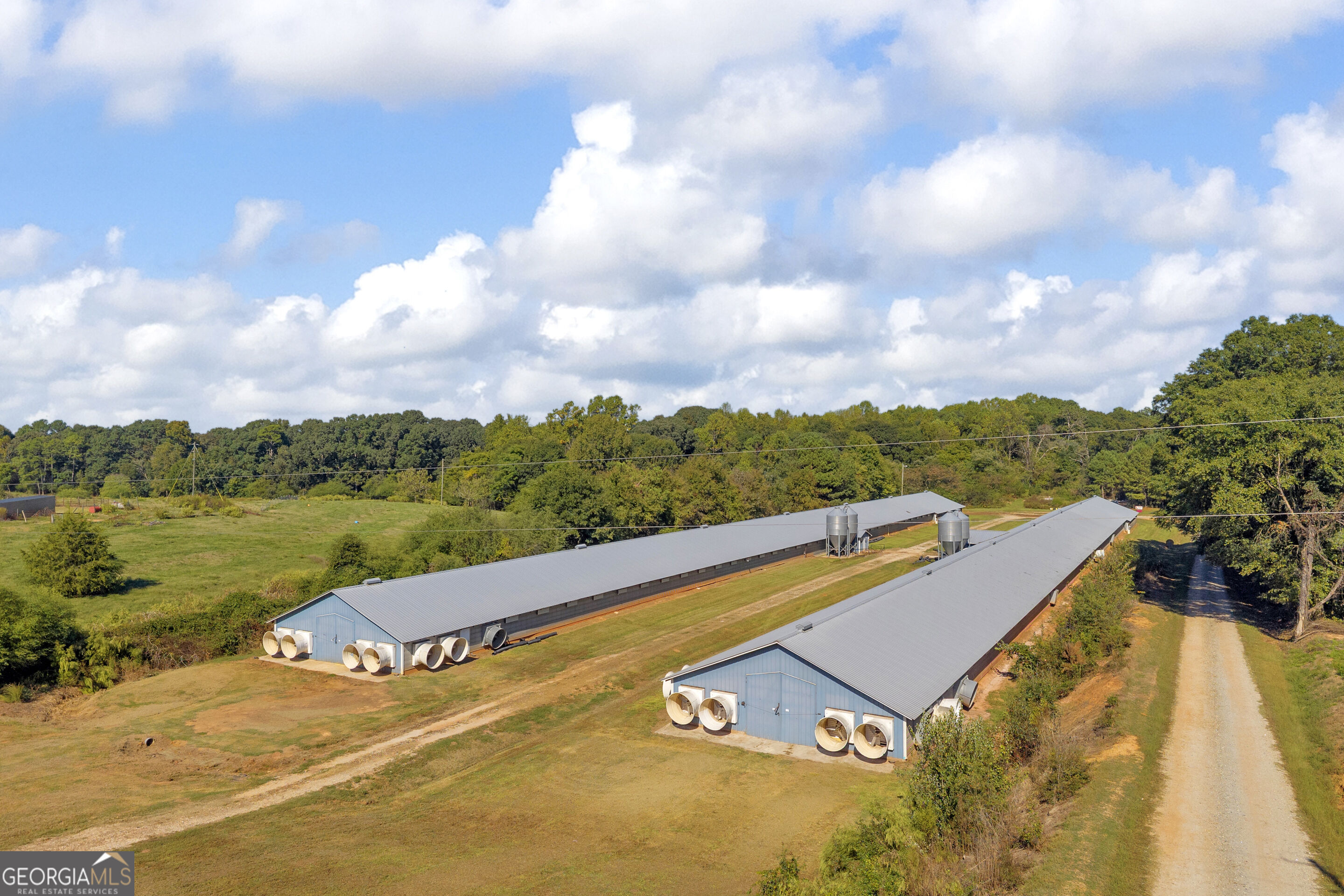 0 ABC Farm Rd