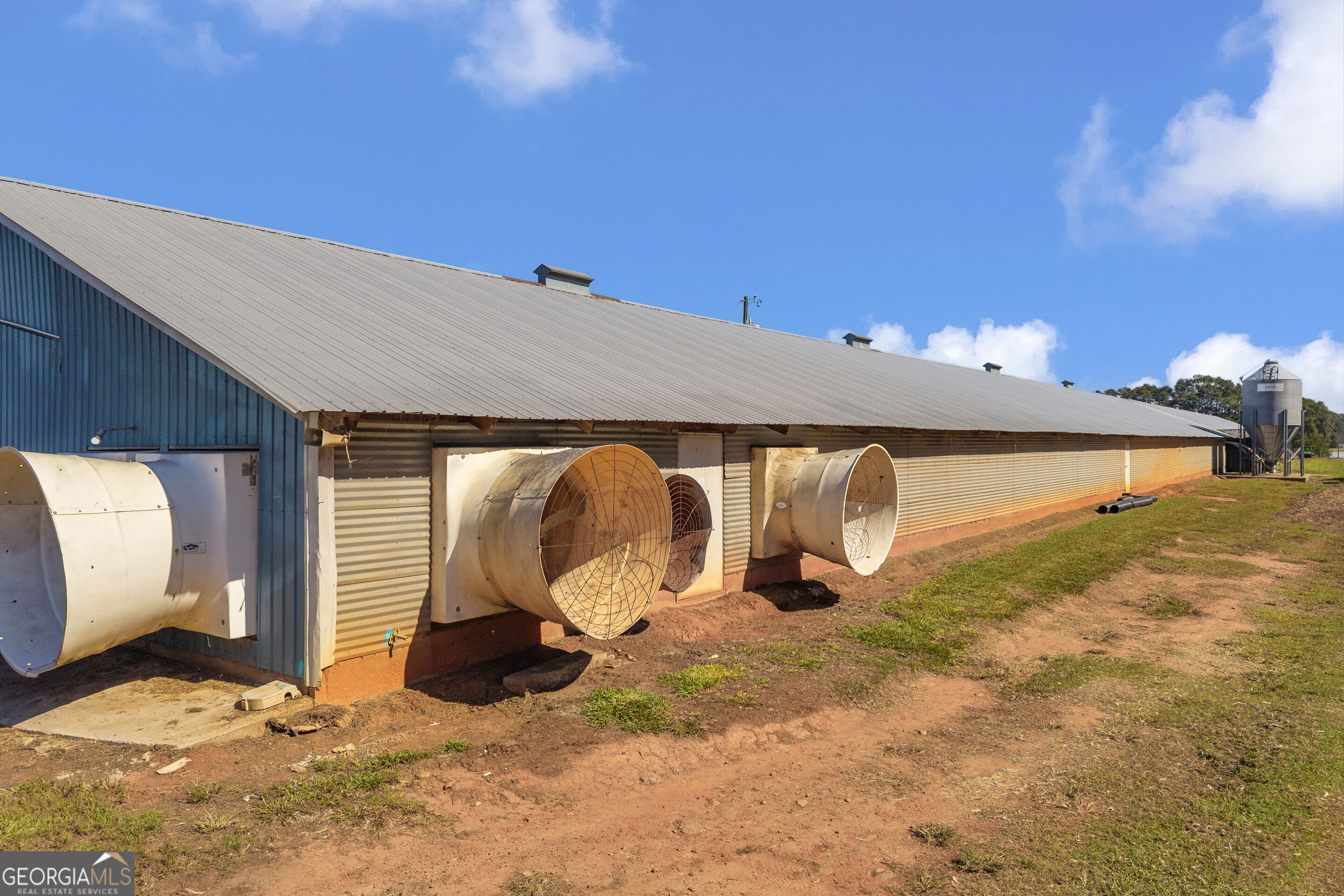 0 ABC Farm Rd