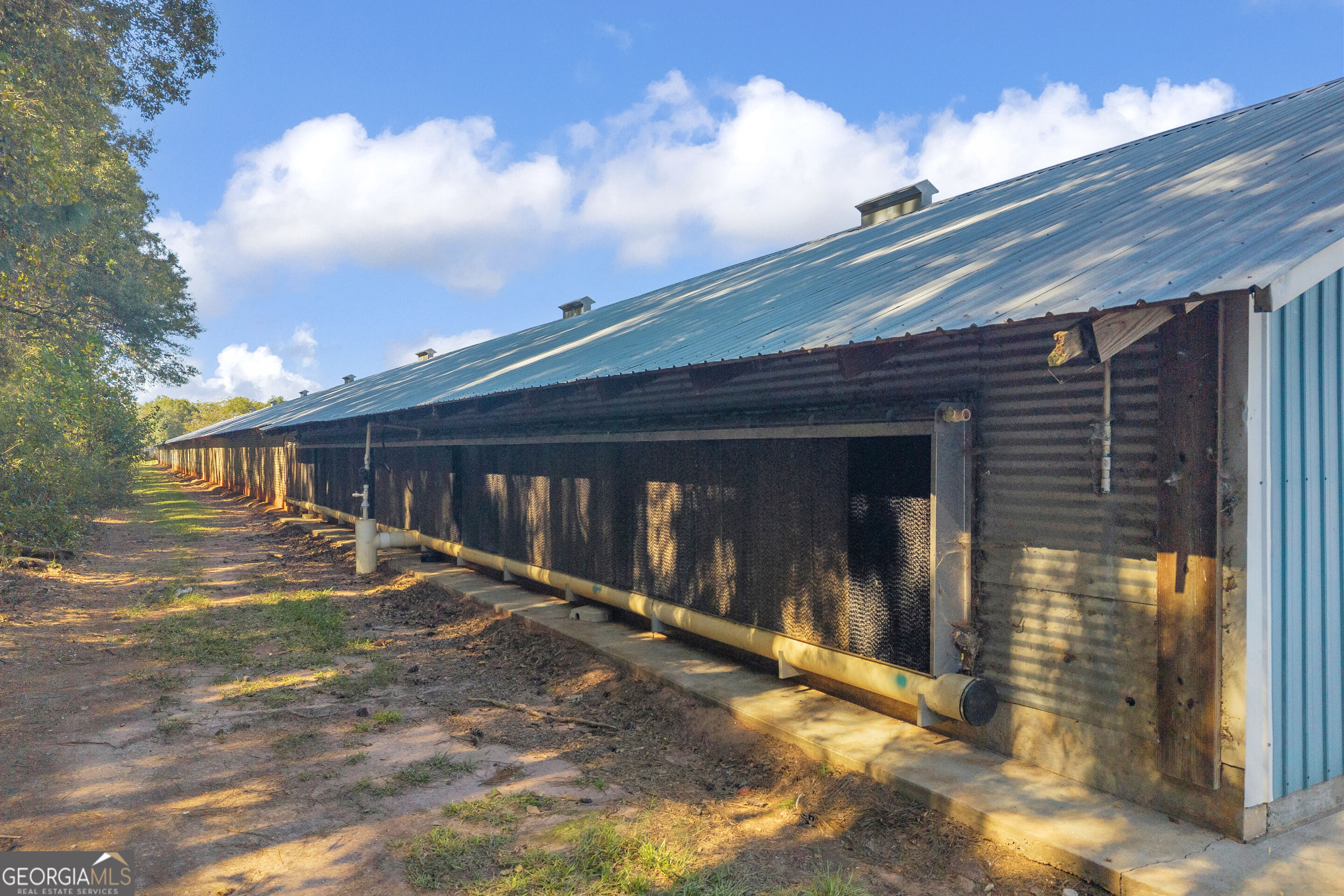 0 ABC Farm Rd
