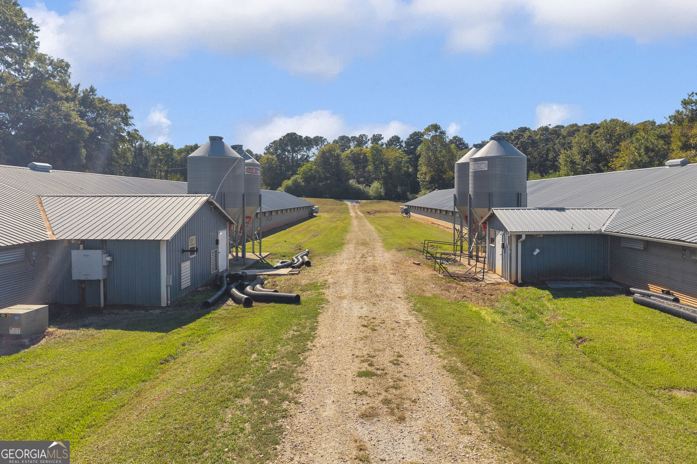 0 ABC Farm Rd