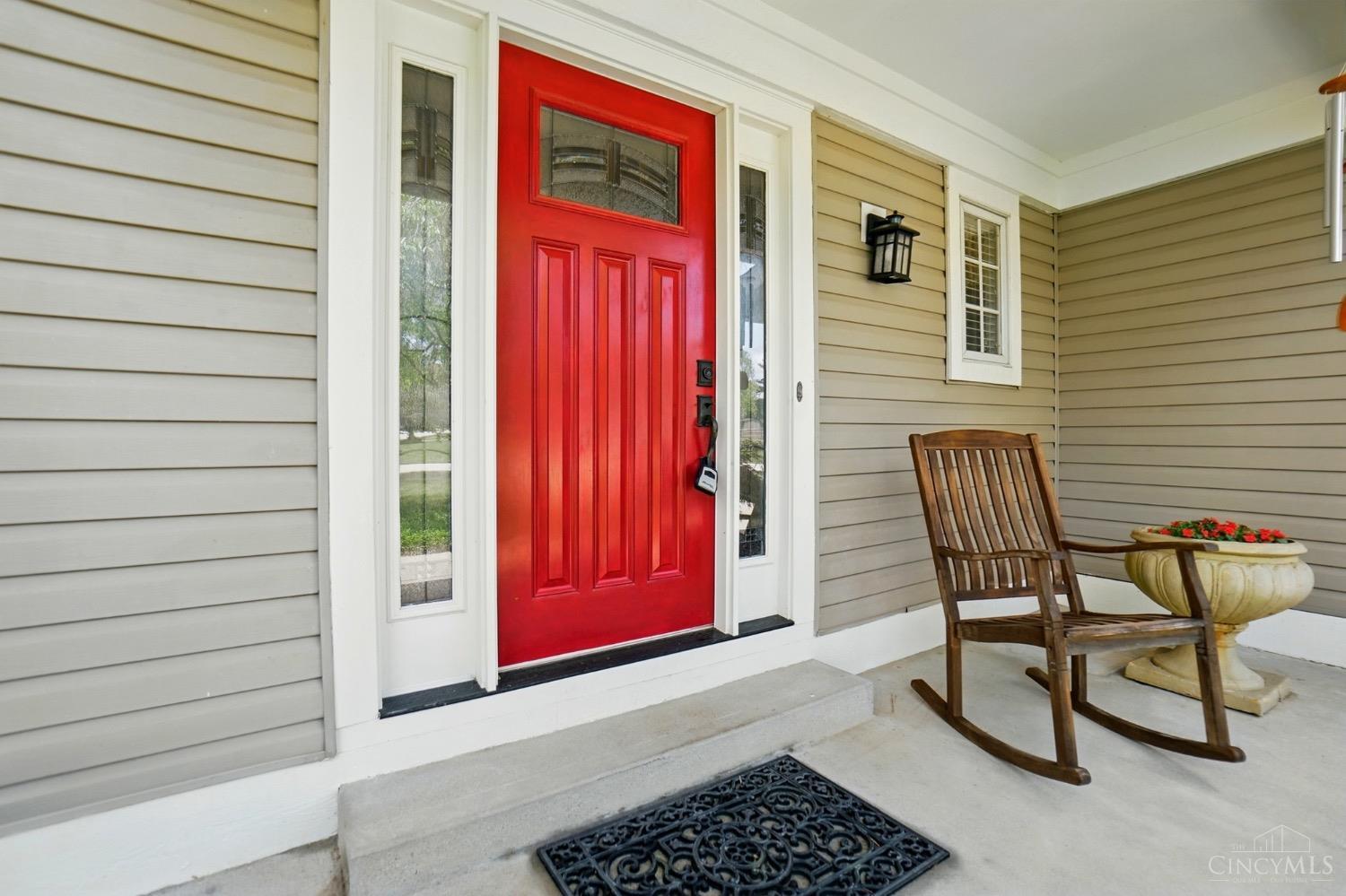 532 Kittery Lane