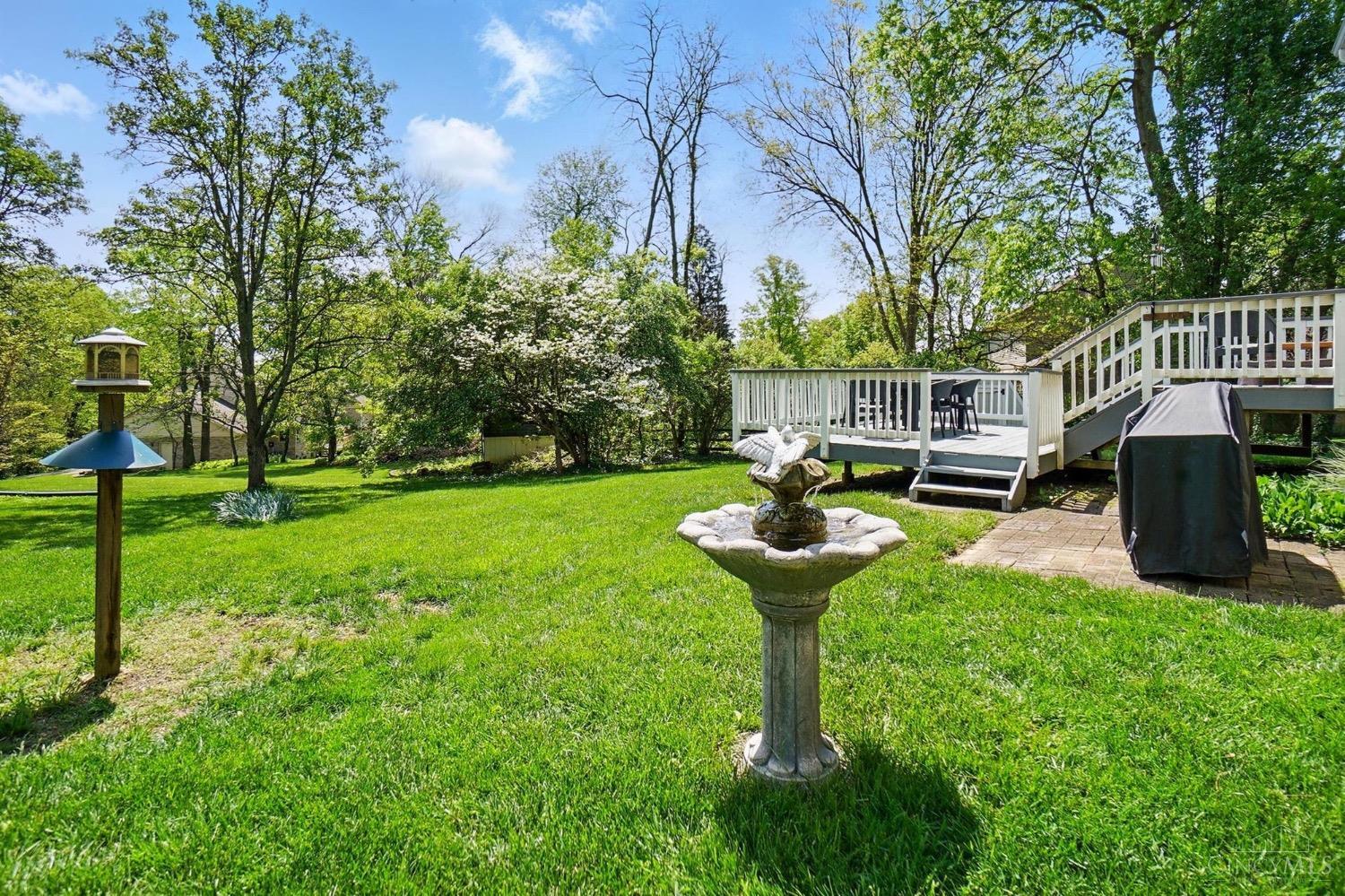 532 Kittery Lane