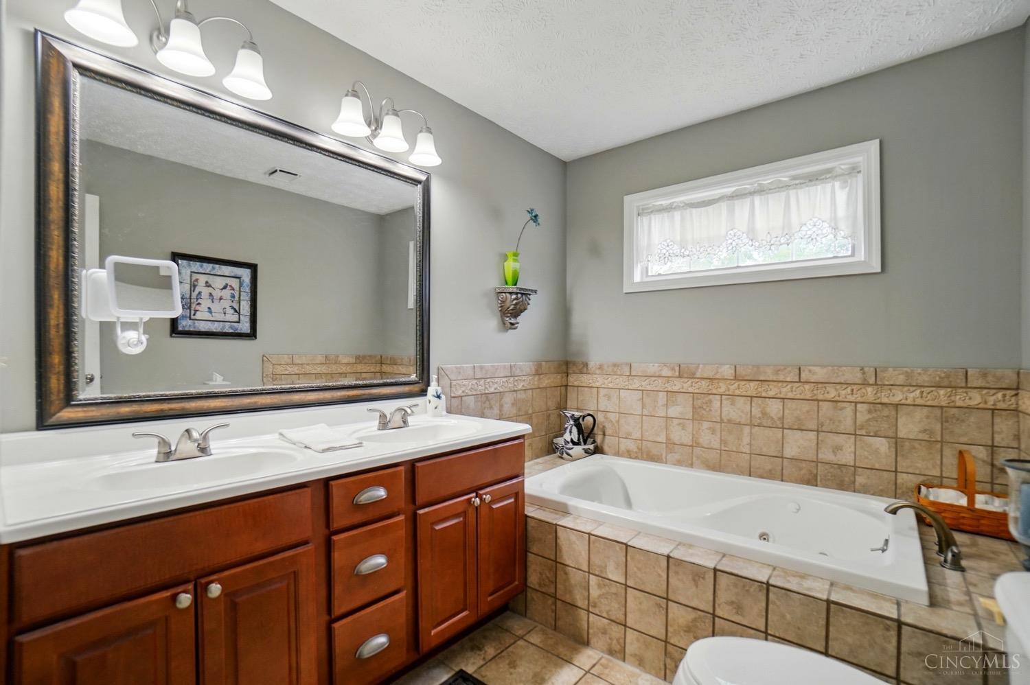532 Kittery Lane