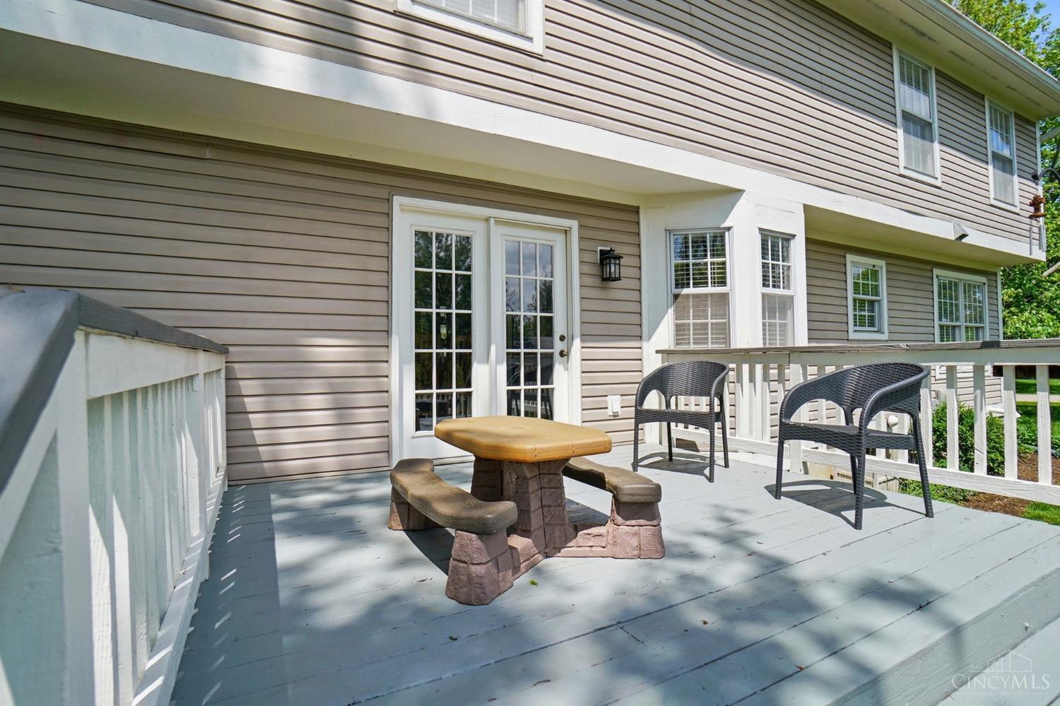 532 Kittery Lane