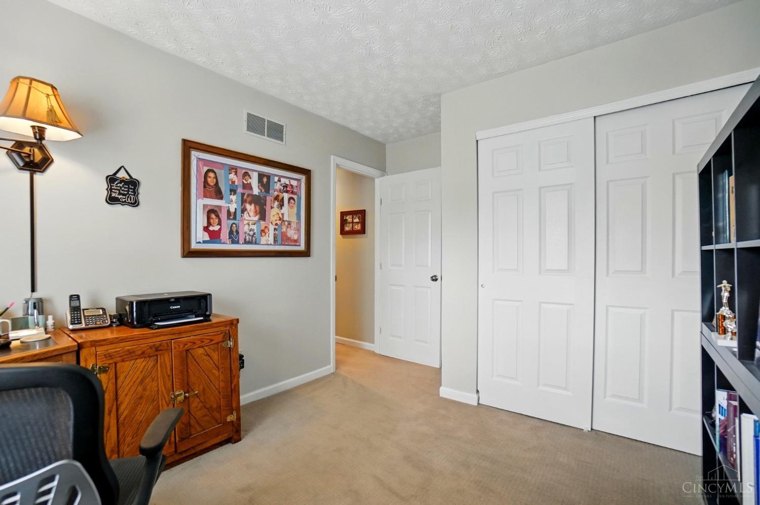 532 Kittery Lane