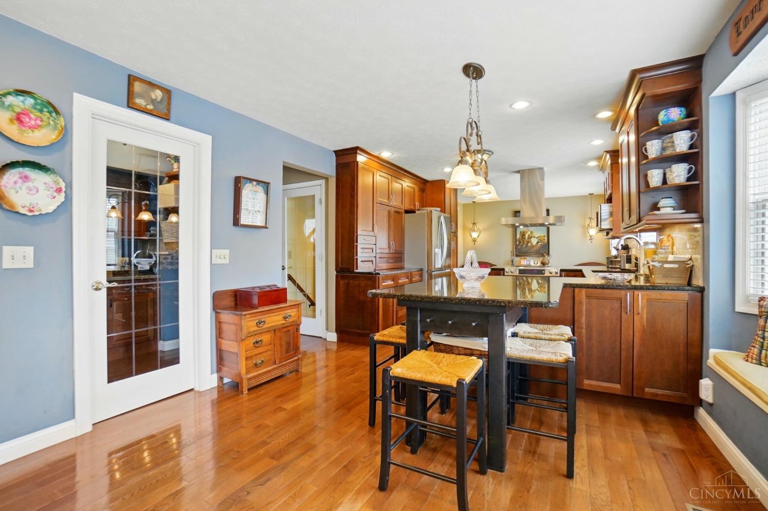 532 Kittery Lane