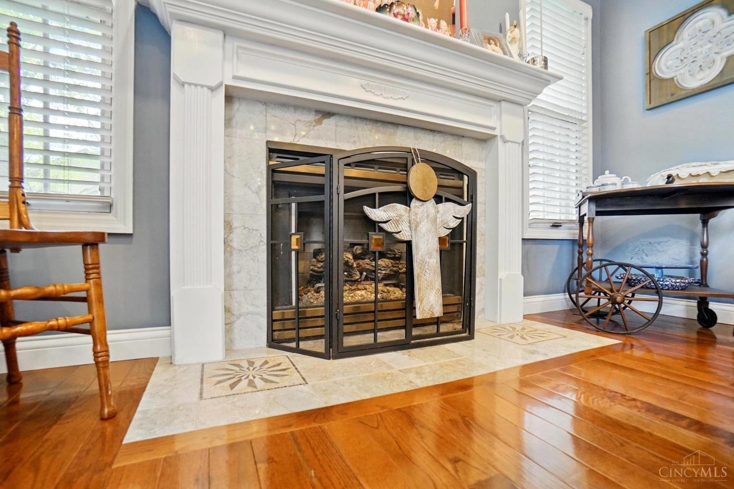 532 Kittery Lane