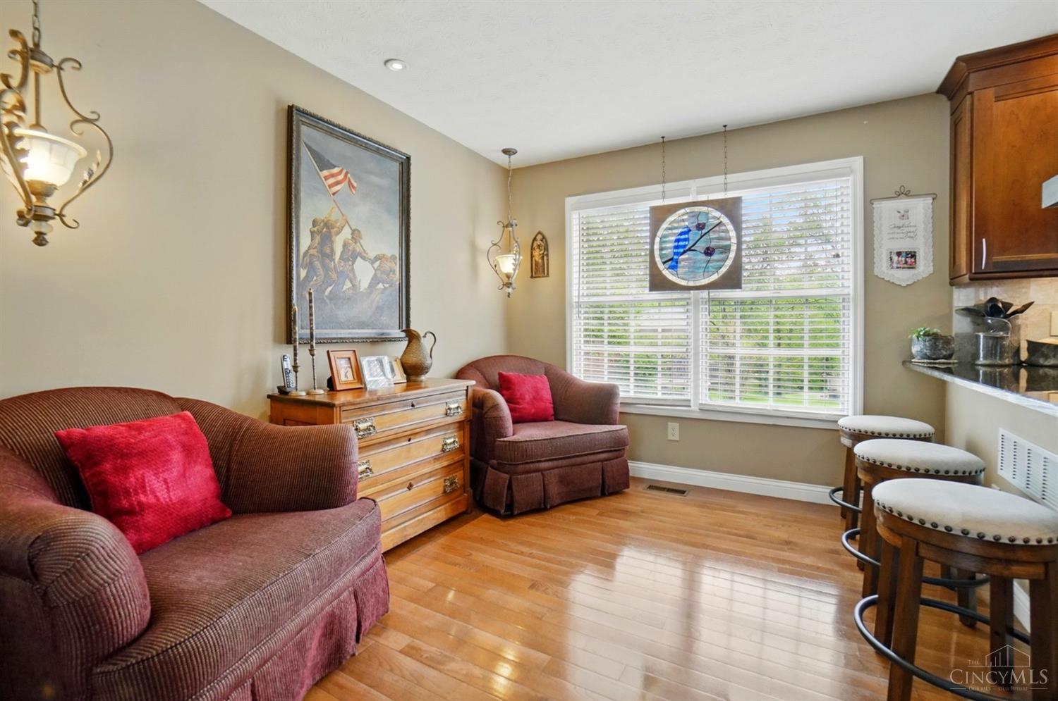 532 Kittery Lane