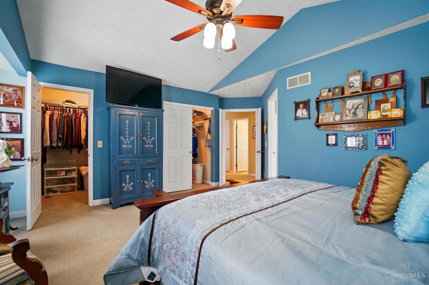 532 Kittery Lane