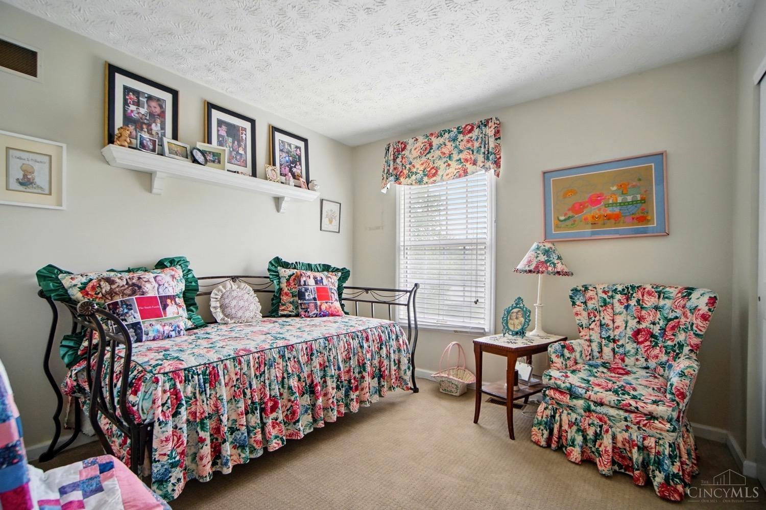 532 Kittery Lane