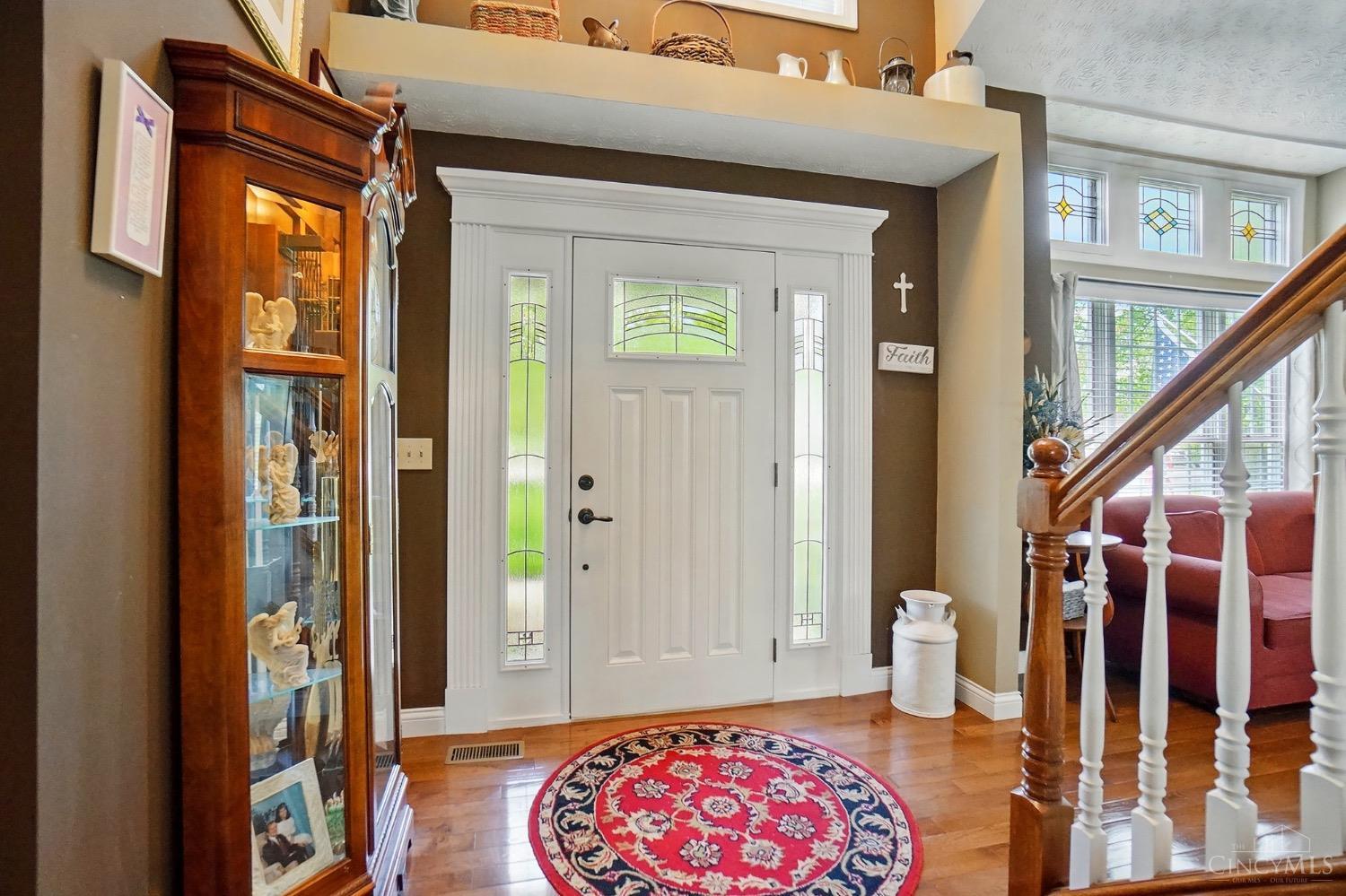 532 Kittery Lane
