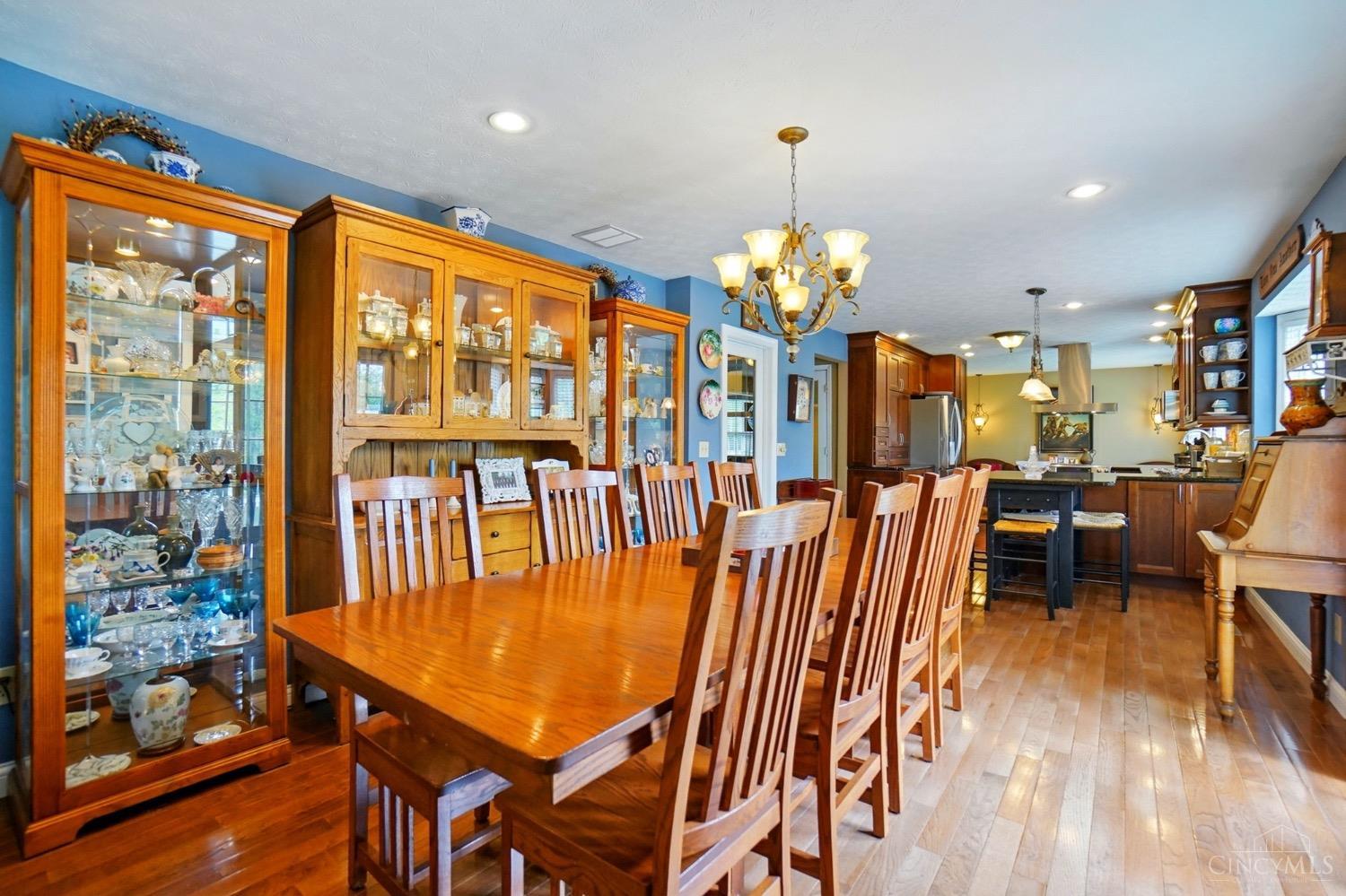 532 Kittery Lane