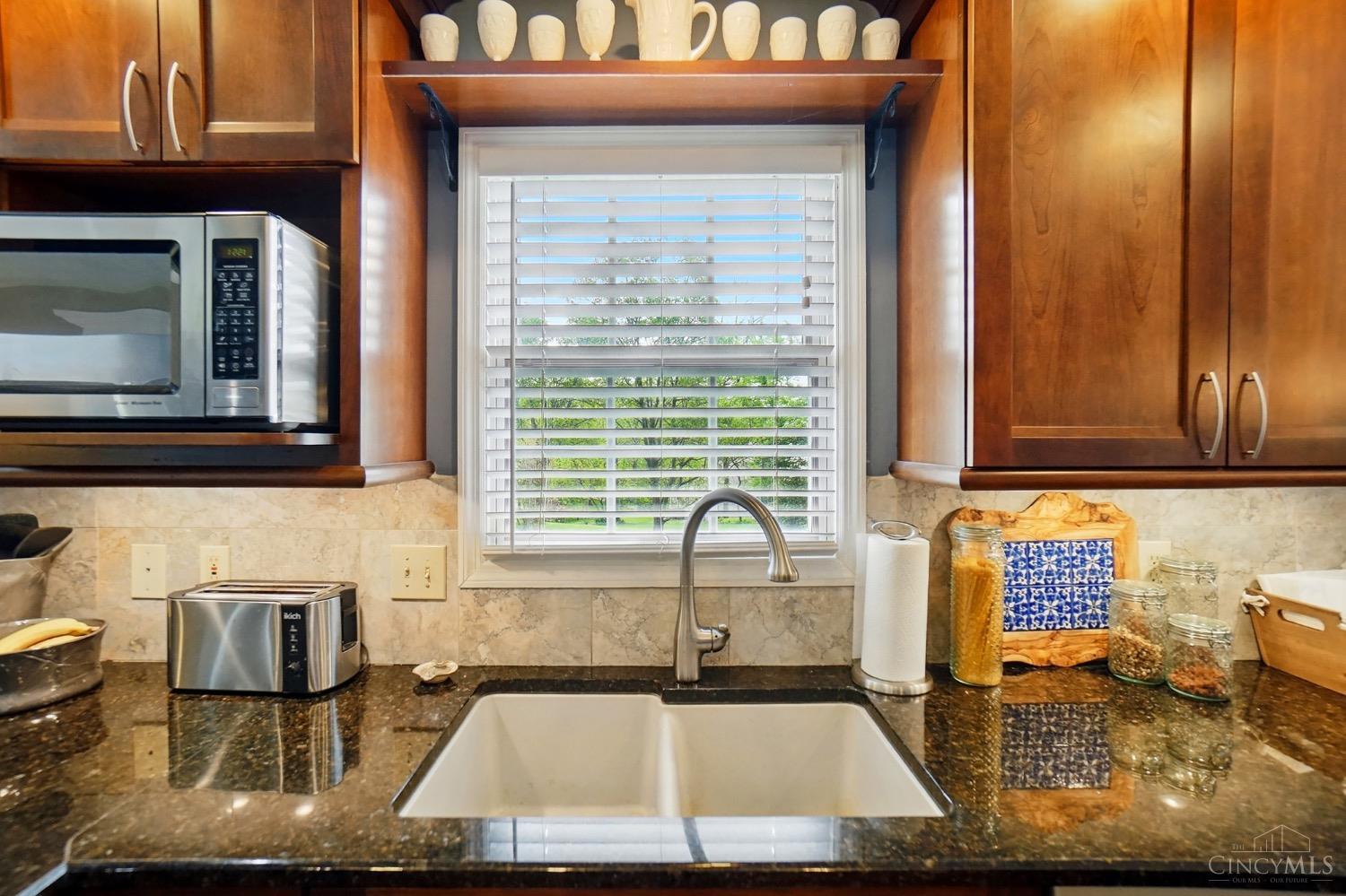 532 Kittery Lane