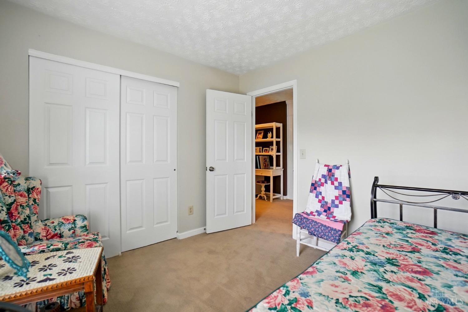 532 Kittery Lane