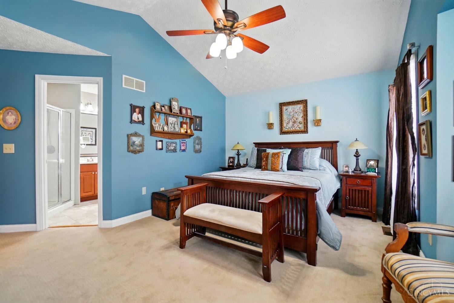 532 Kittery Lane