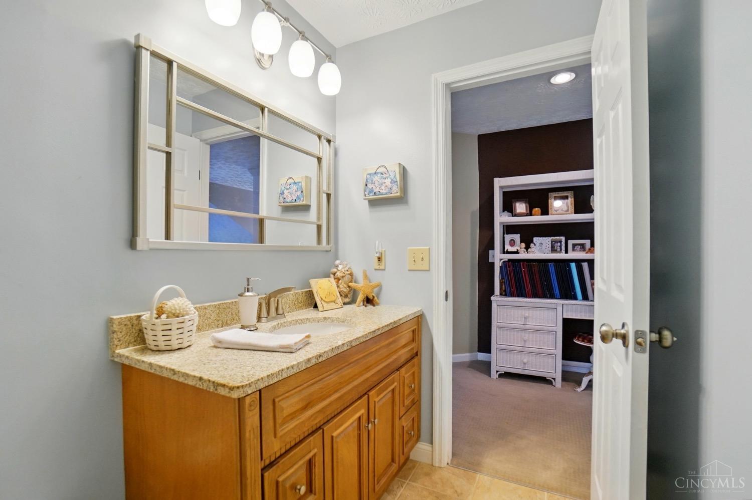 532 Kittery Lane