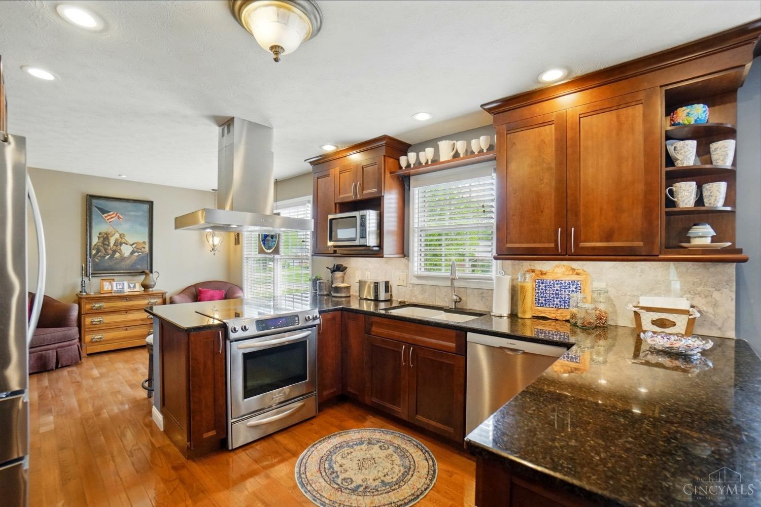 532 Kittery Lane