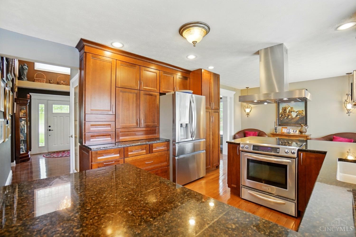 532 Kittery Lane